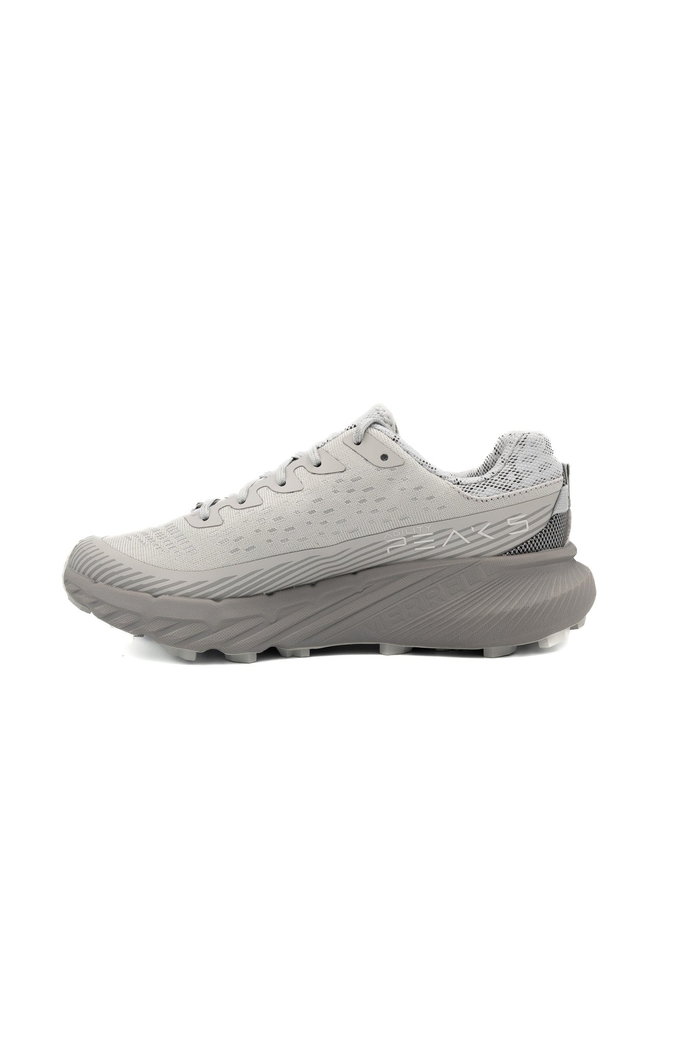 MERRELL 1TRL W Agility Peak 5 | STATION 