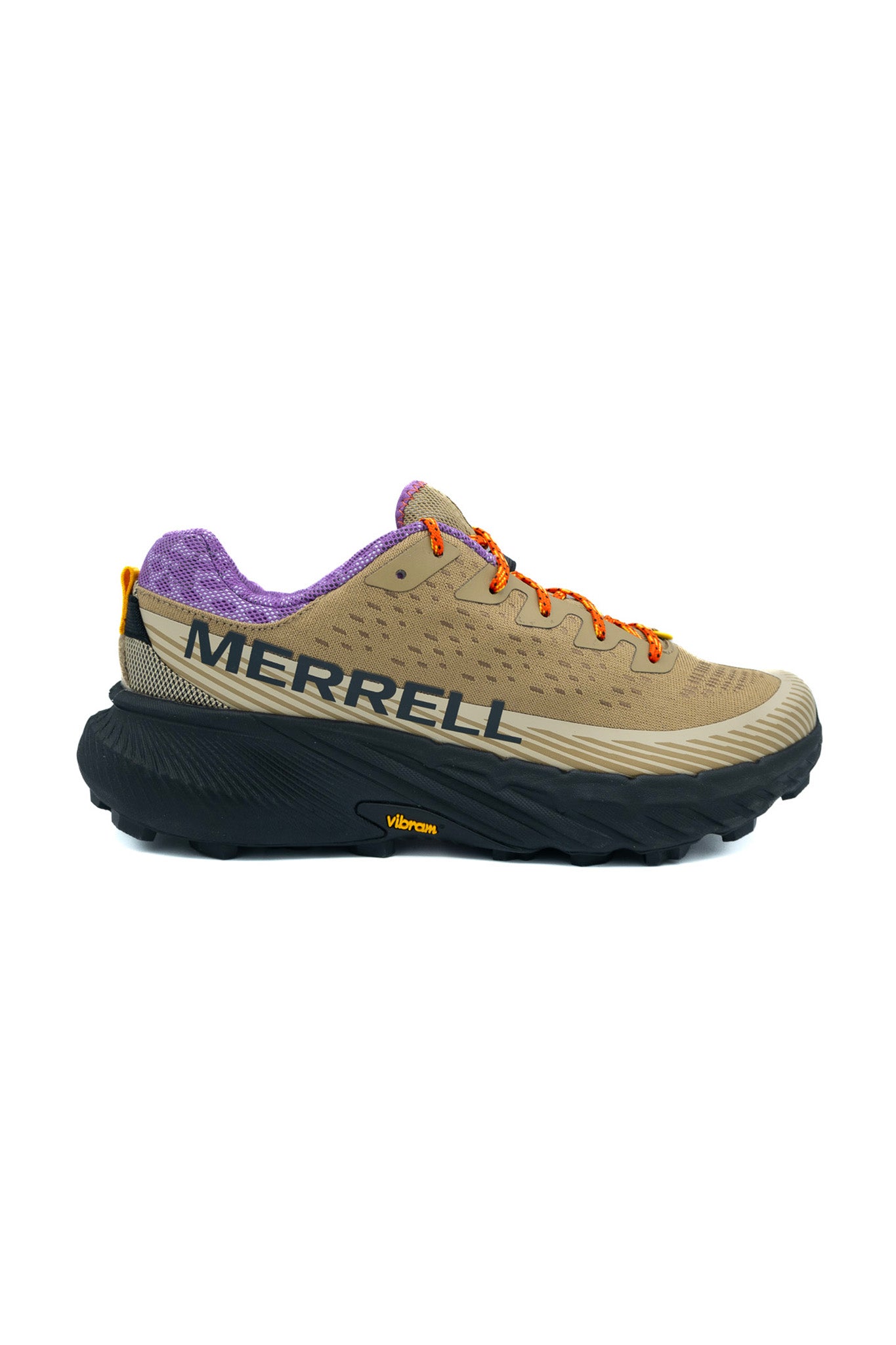 MERRELL Agility Peak 5 | STATION 