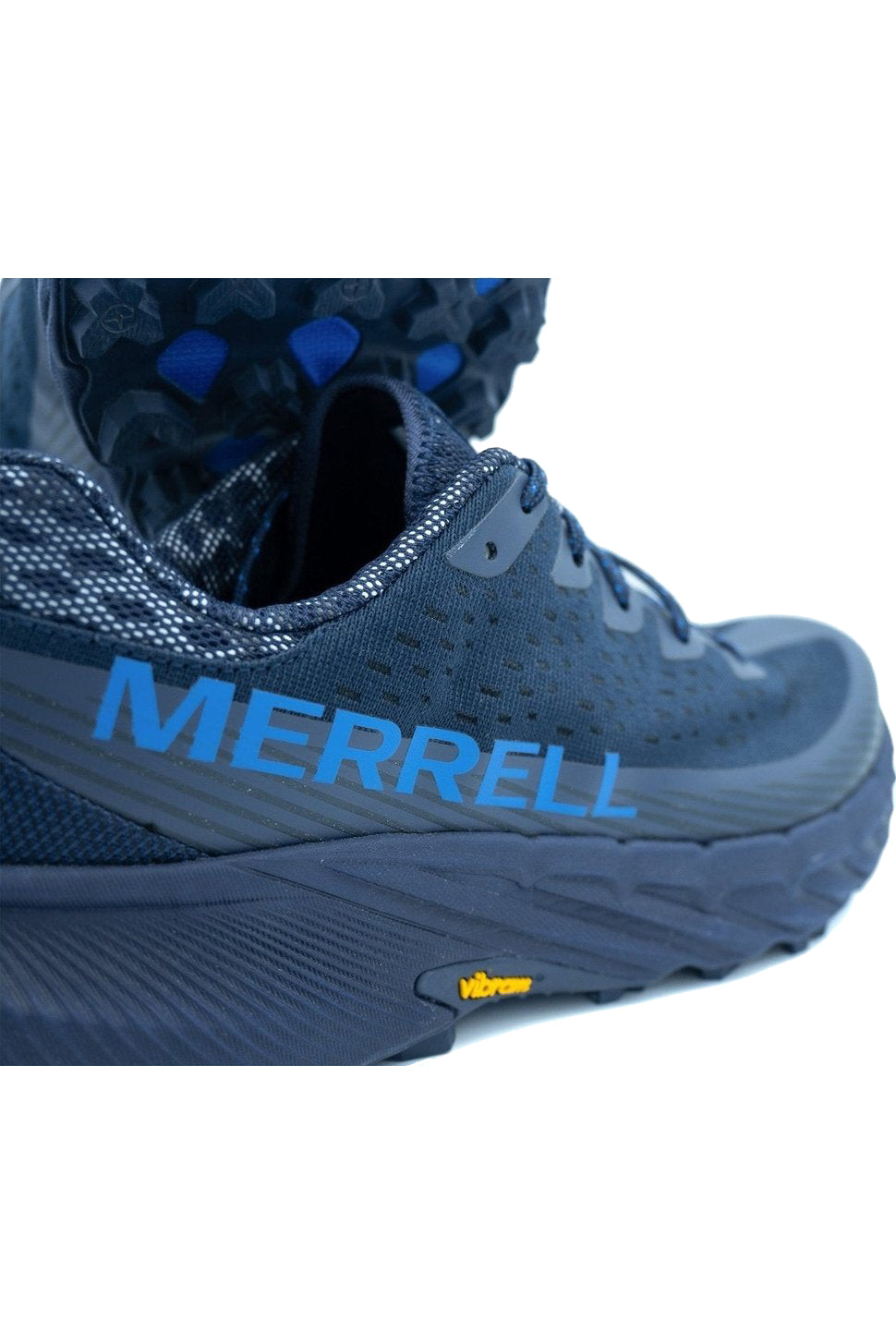 MERRELL Agility Peak 5 | STATION 