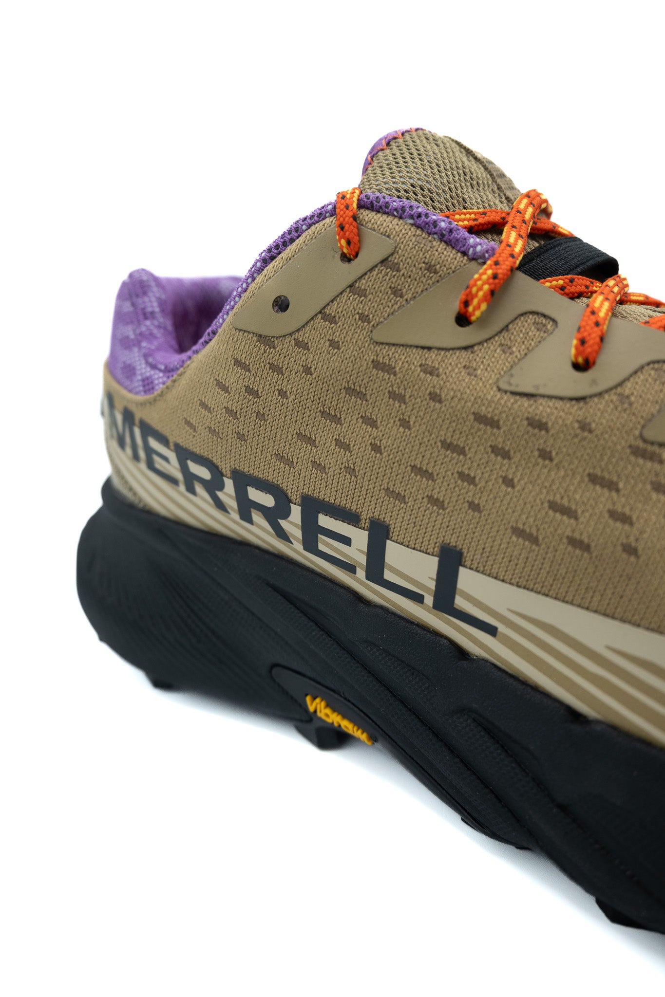 MERRELL Agility Peak 5 | STATION 