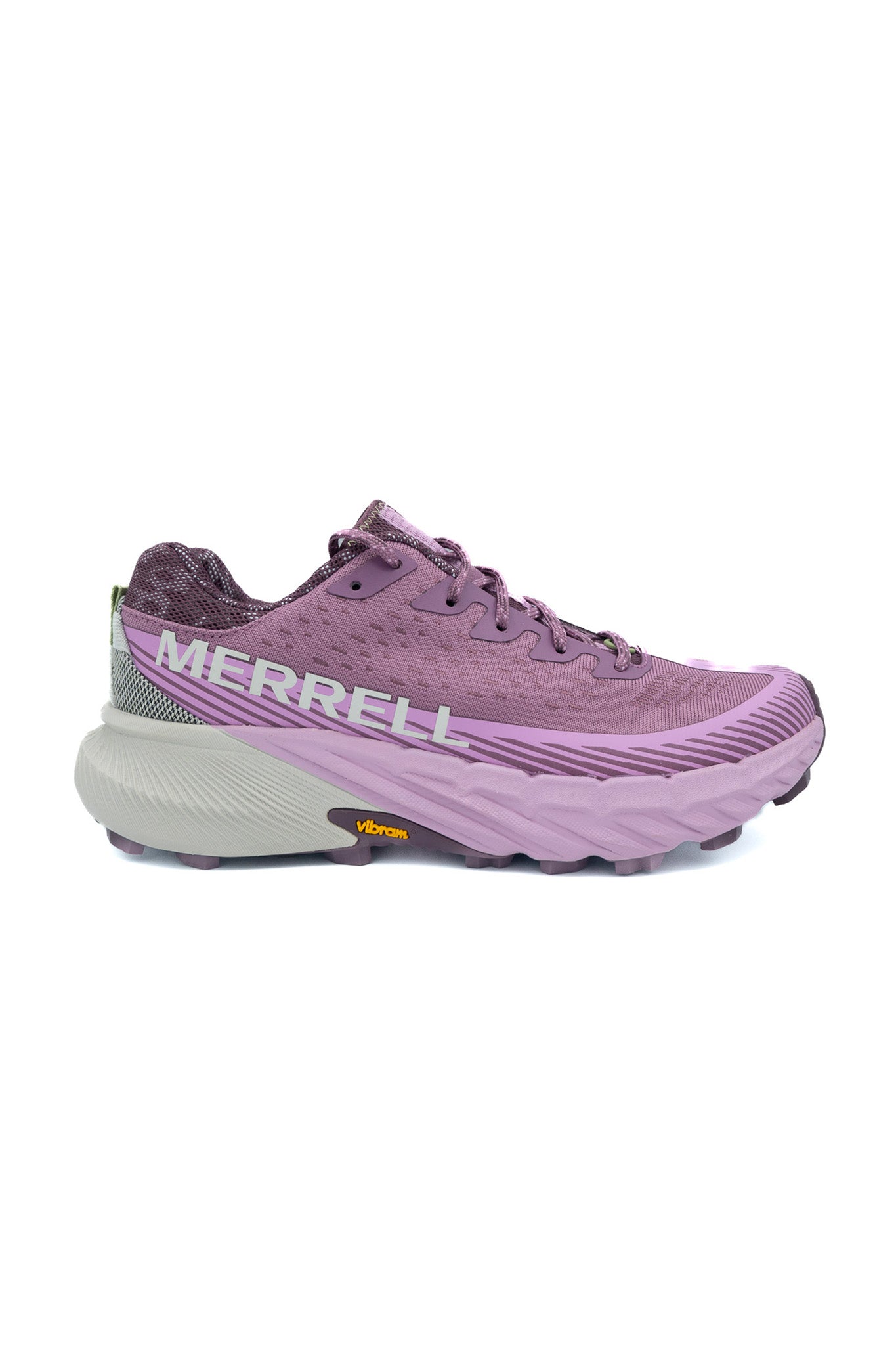 MERRELL Agility Peak 5 W | STATION 