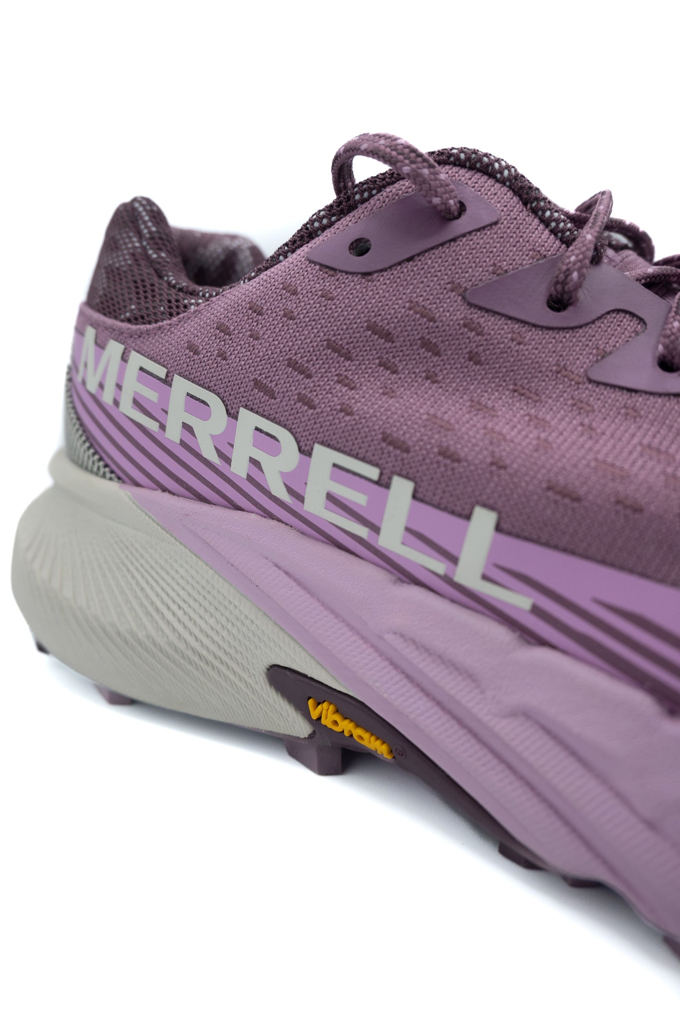 MERRELL Agility Peak 5 W | STATION 