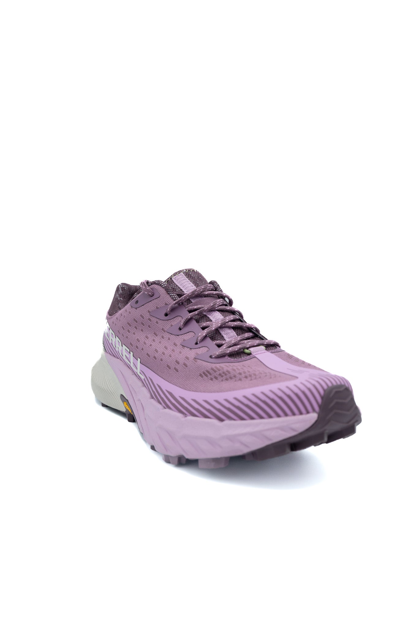 MERRELL Agility Peak 5 W | STATION 