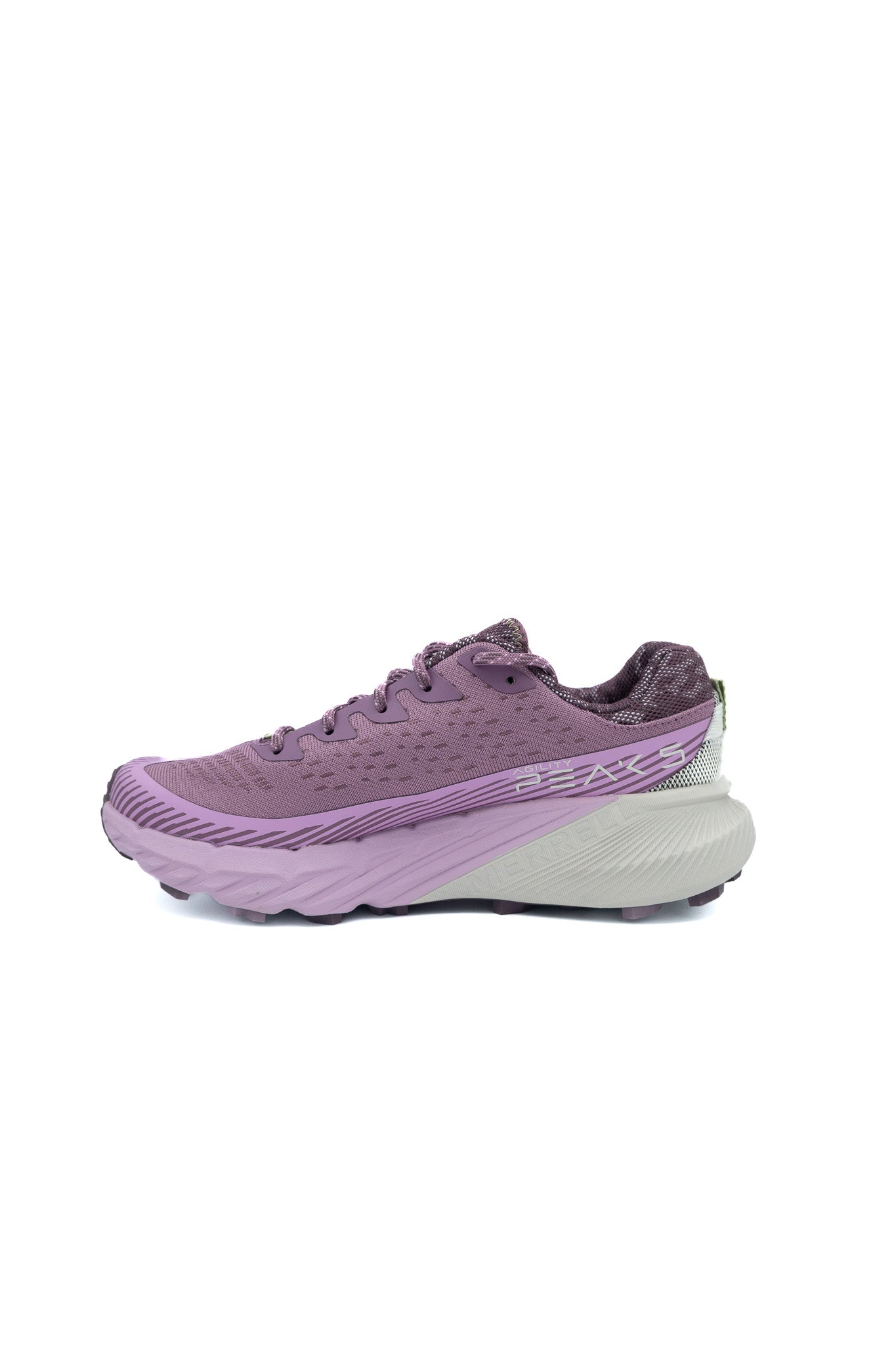 MERRELL Agility Peak 5 W | STATION 