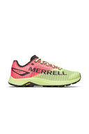 MERRELL MTL LONG SKY 2 MATRYX STATION 
