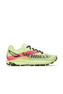 MERRELL MTL Skyfire 2 Matryx STATION 