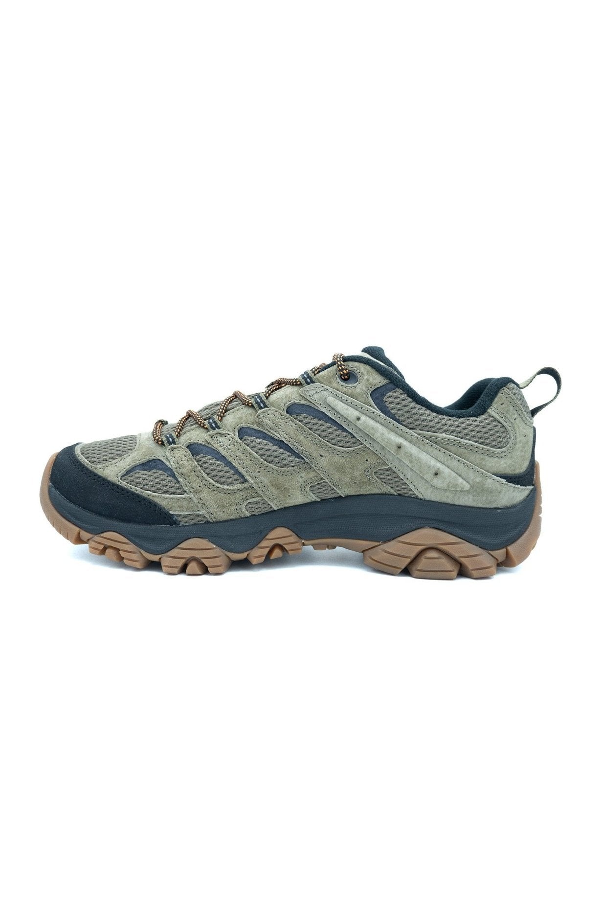 MERRELL Moab 3 GTX | STATION 