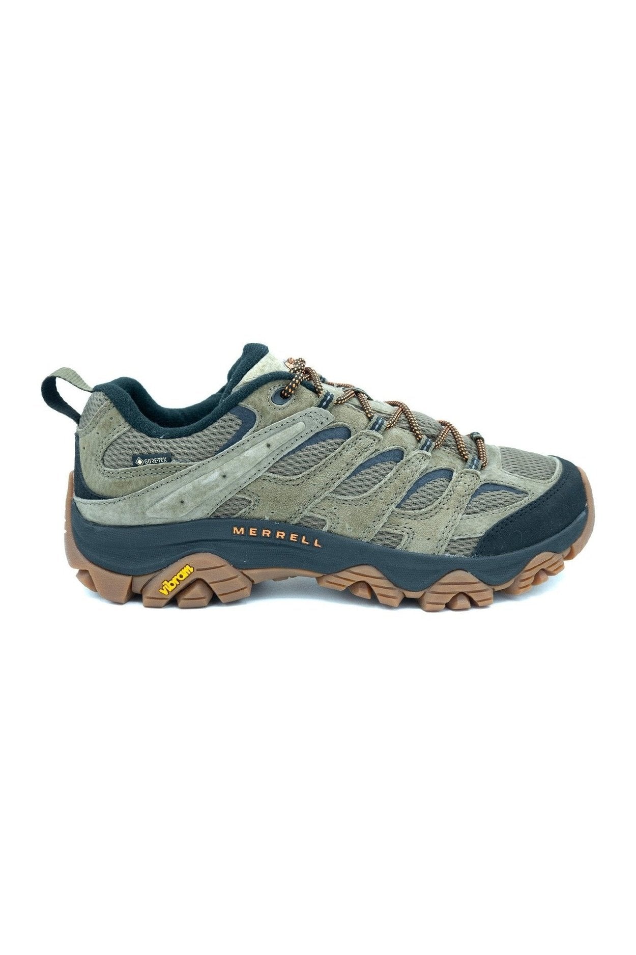 MERRELL Moab 3 GTX | STATION 