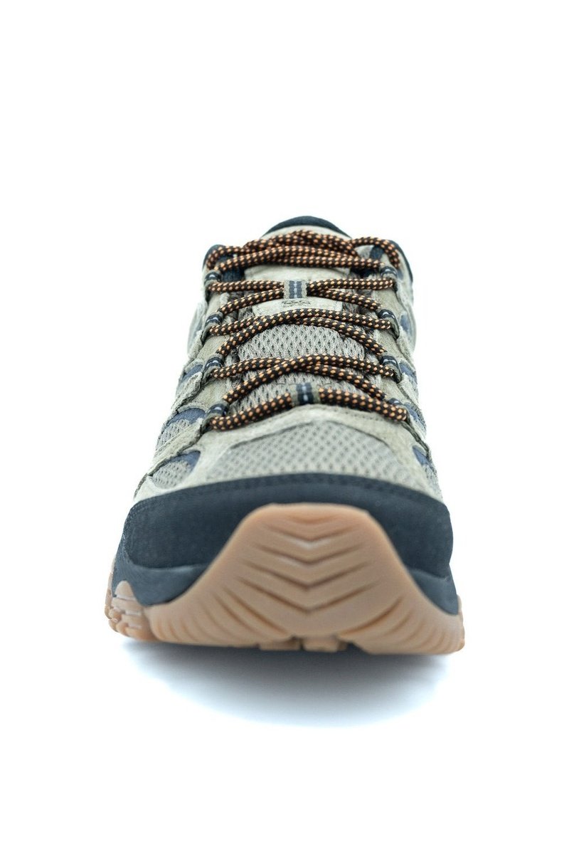 MERRELL Moab 3 GTX | STATION 