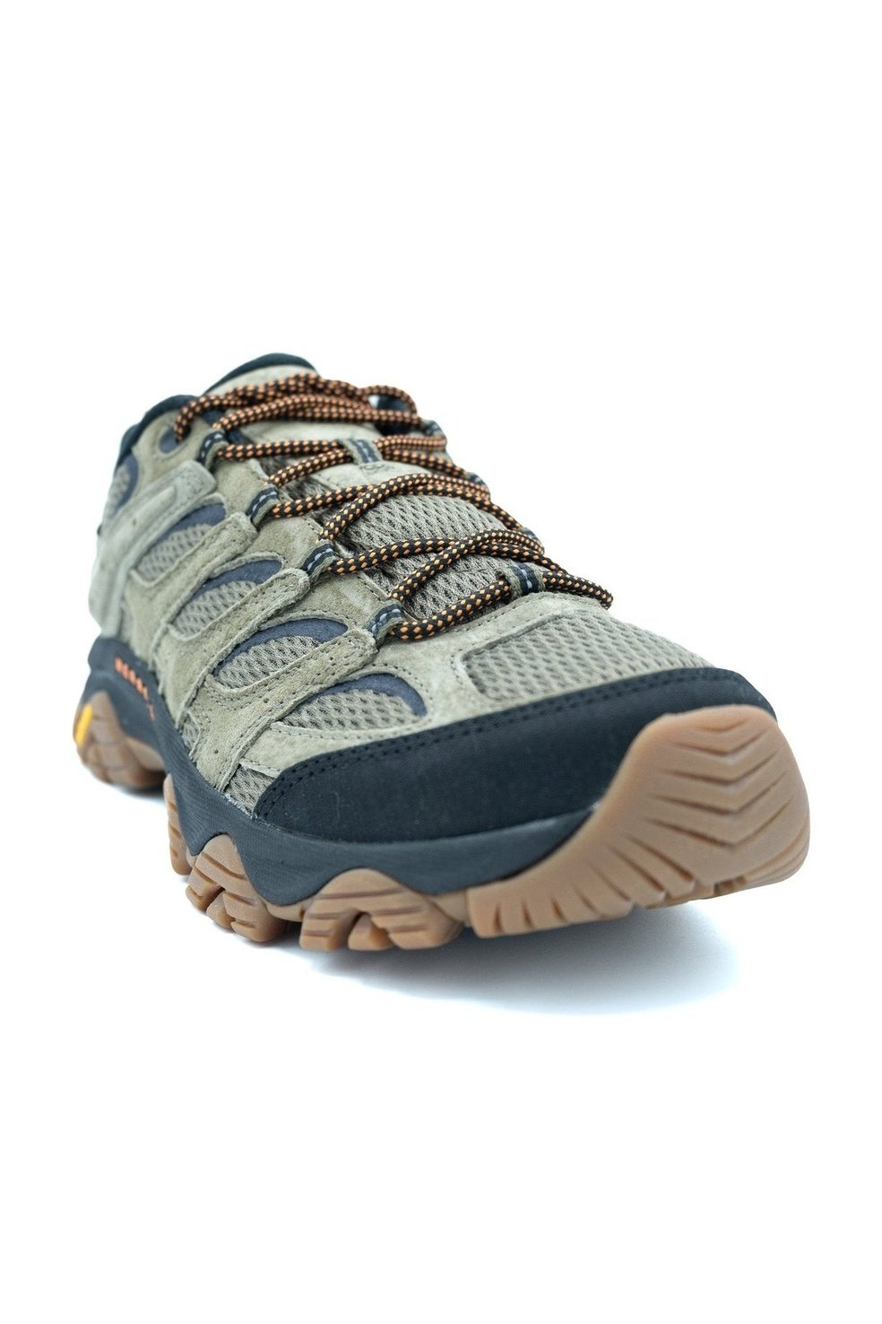 MERRELL Moab 3 GTX | STATION 