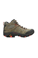 MERRELL Moab 3 MID WP W STATION 