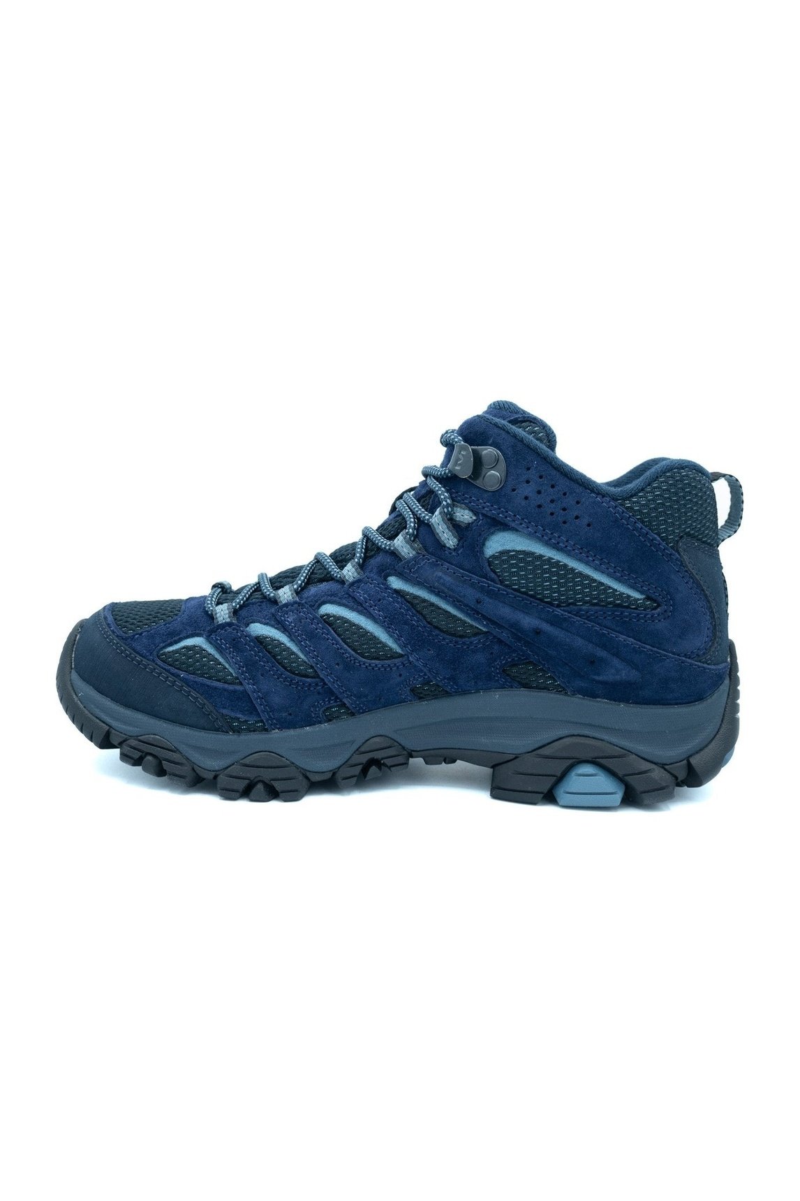 MERRELL Moab 3 Mid GTX | STATION 