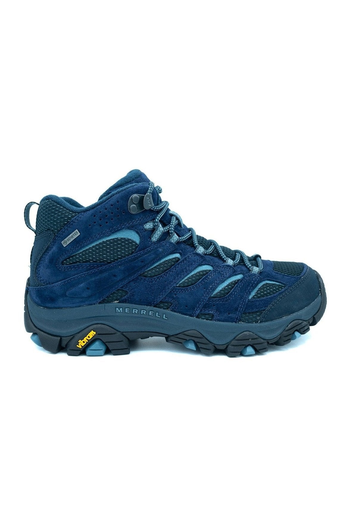 MERRELL Moab 3 Mid GTX | STATION 