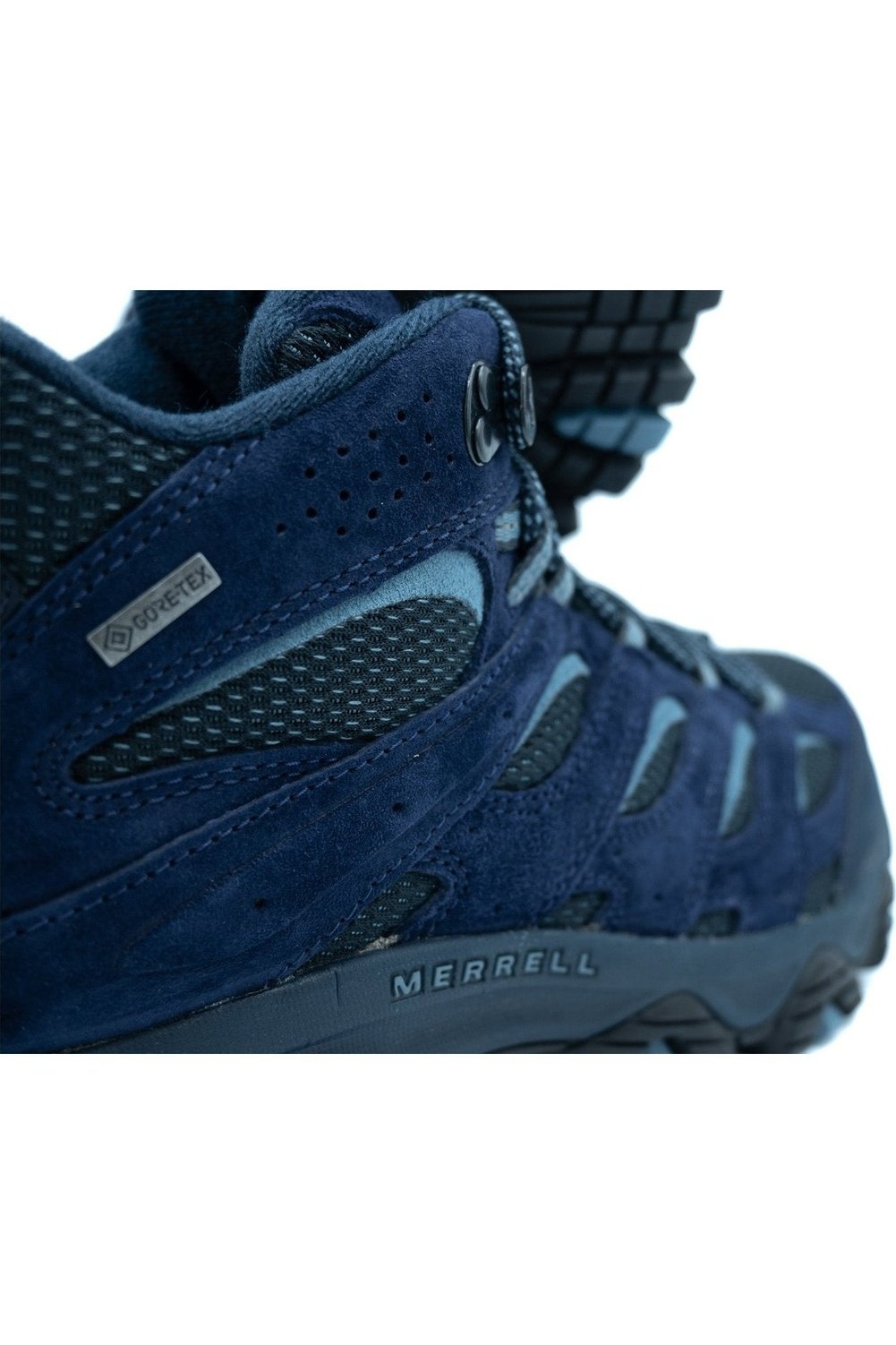 MERRELL Moab 3 Mid GTX | STATION 