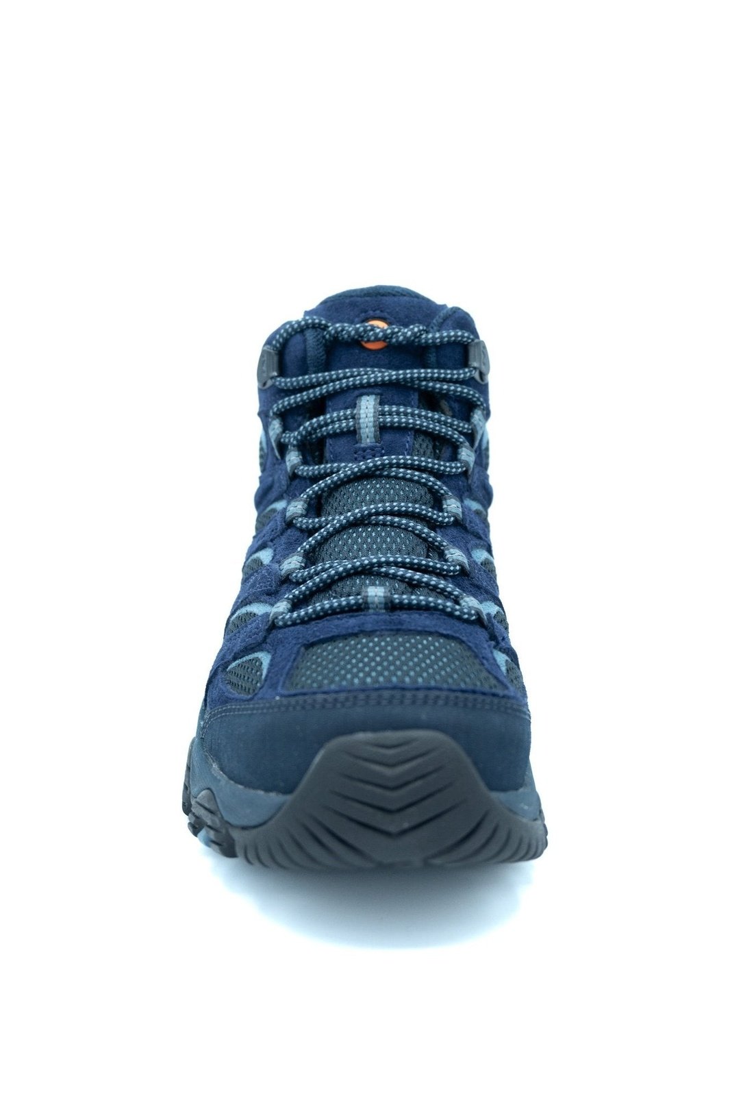 MERRELL Moab 3 Mid GTX | STATION 