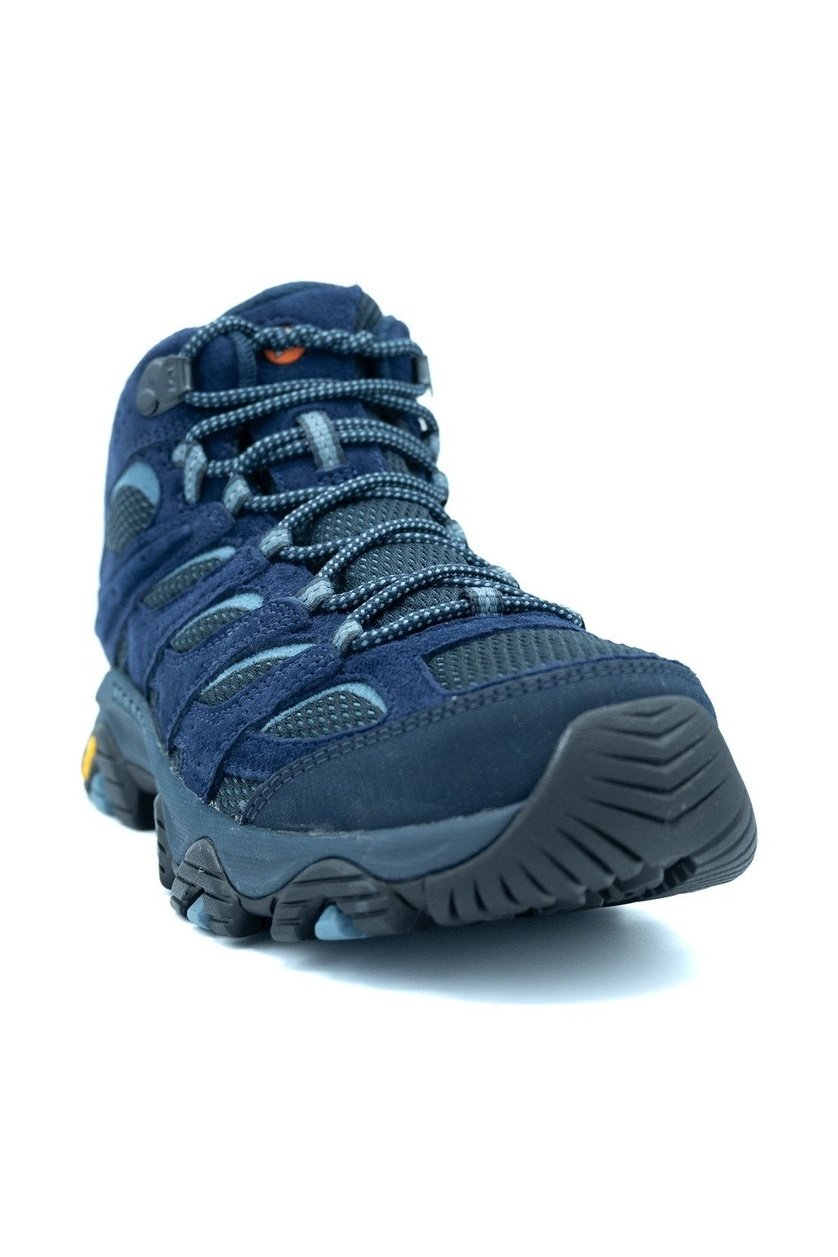 MERRELL Moab 3 Mid GTX | STATION 