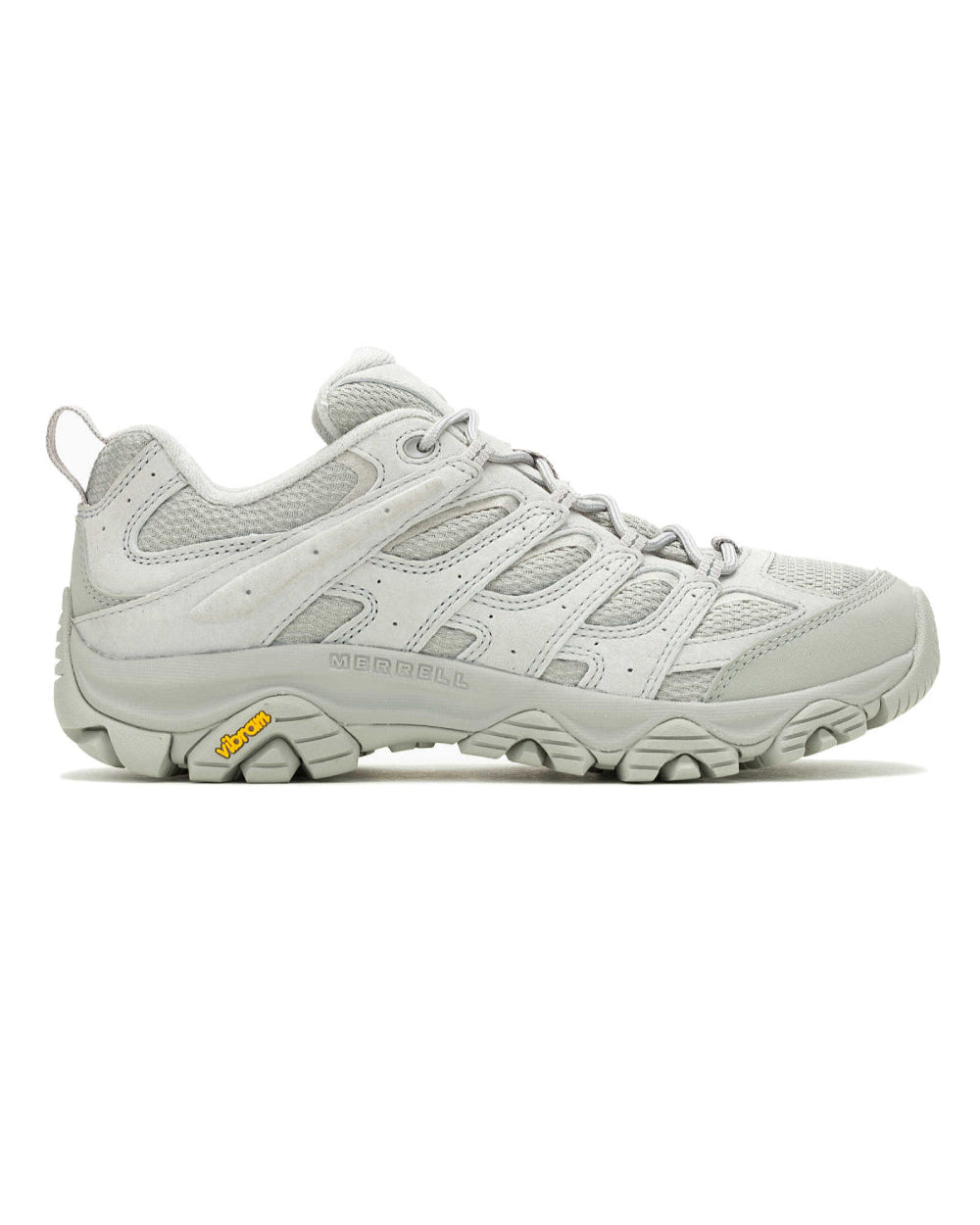 product_vendor] Moab 3 STATION 