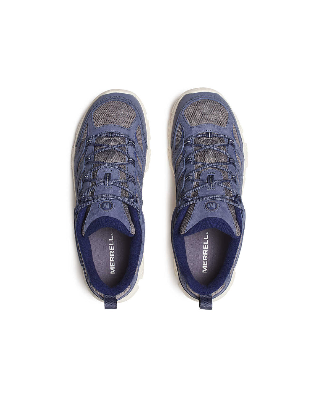 MERRELL Moab 3 STATION 