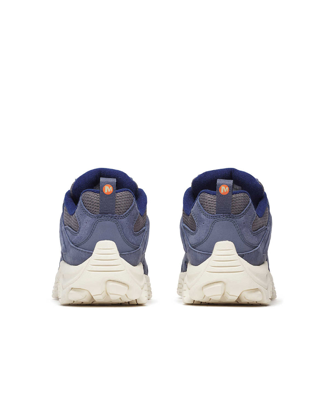 MERRELL Moab 3 STATION 