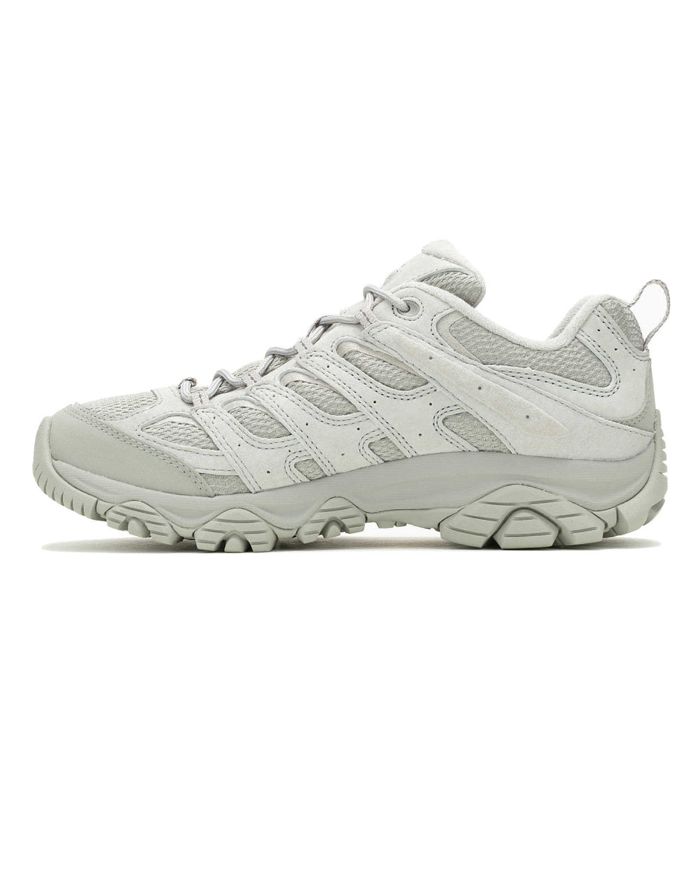 product_vendor] Moab 3 STATION 