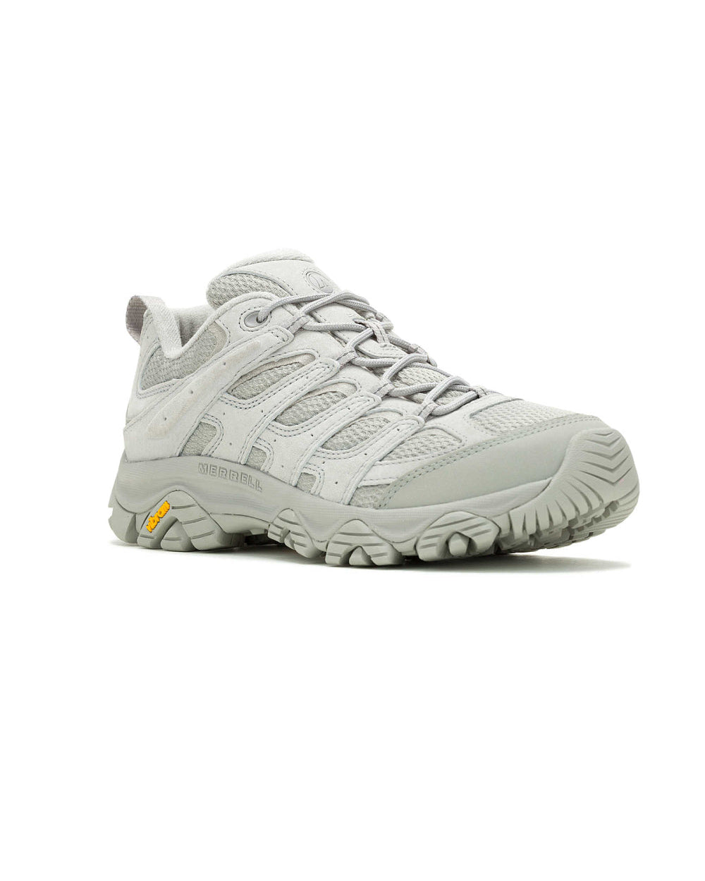 product_vendor] Moab 3 STATION 