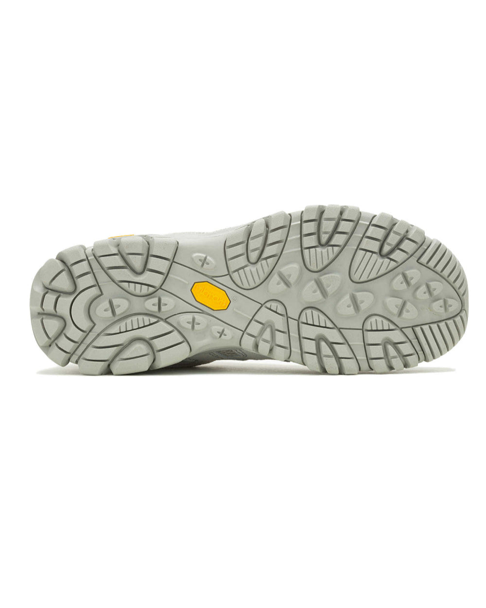 product_vendor] Moab 3 STATION 