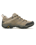 product_vendor] Moab 3 STATION 