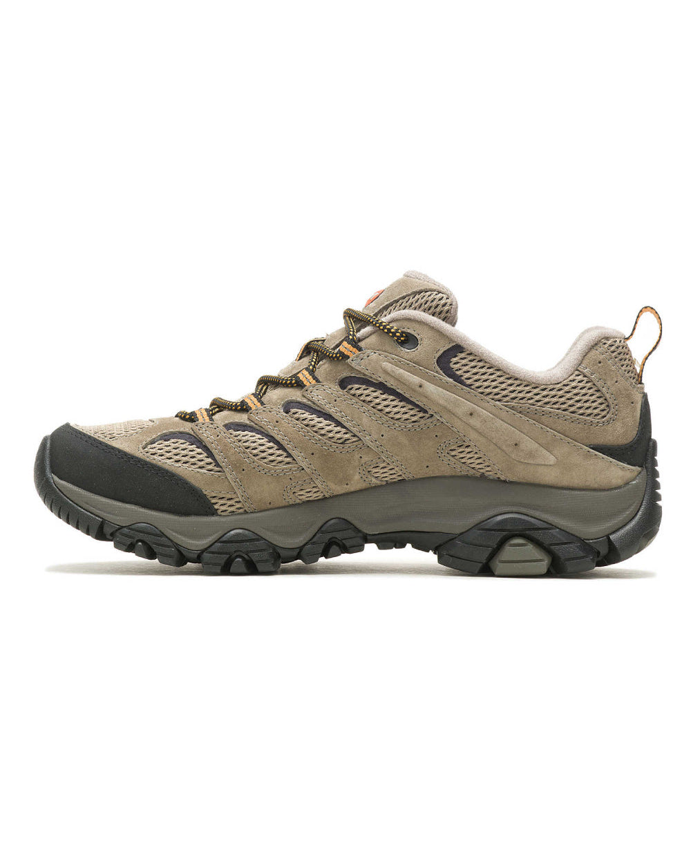 product_vendor] Moab 3 STATION 