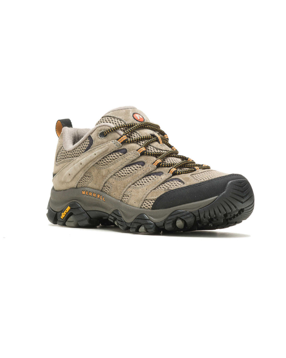 product_vendor] Moab 3 STATION 