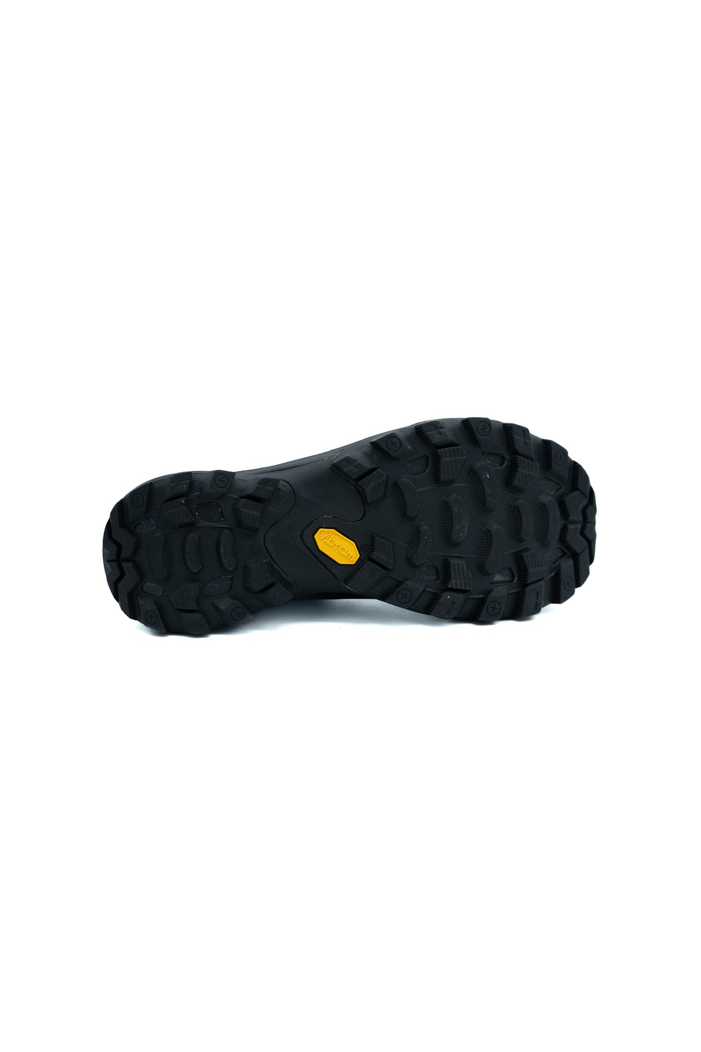 MERRELL Moab Speed 2 GTX | STATION 