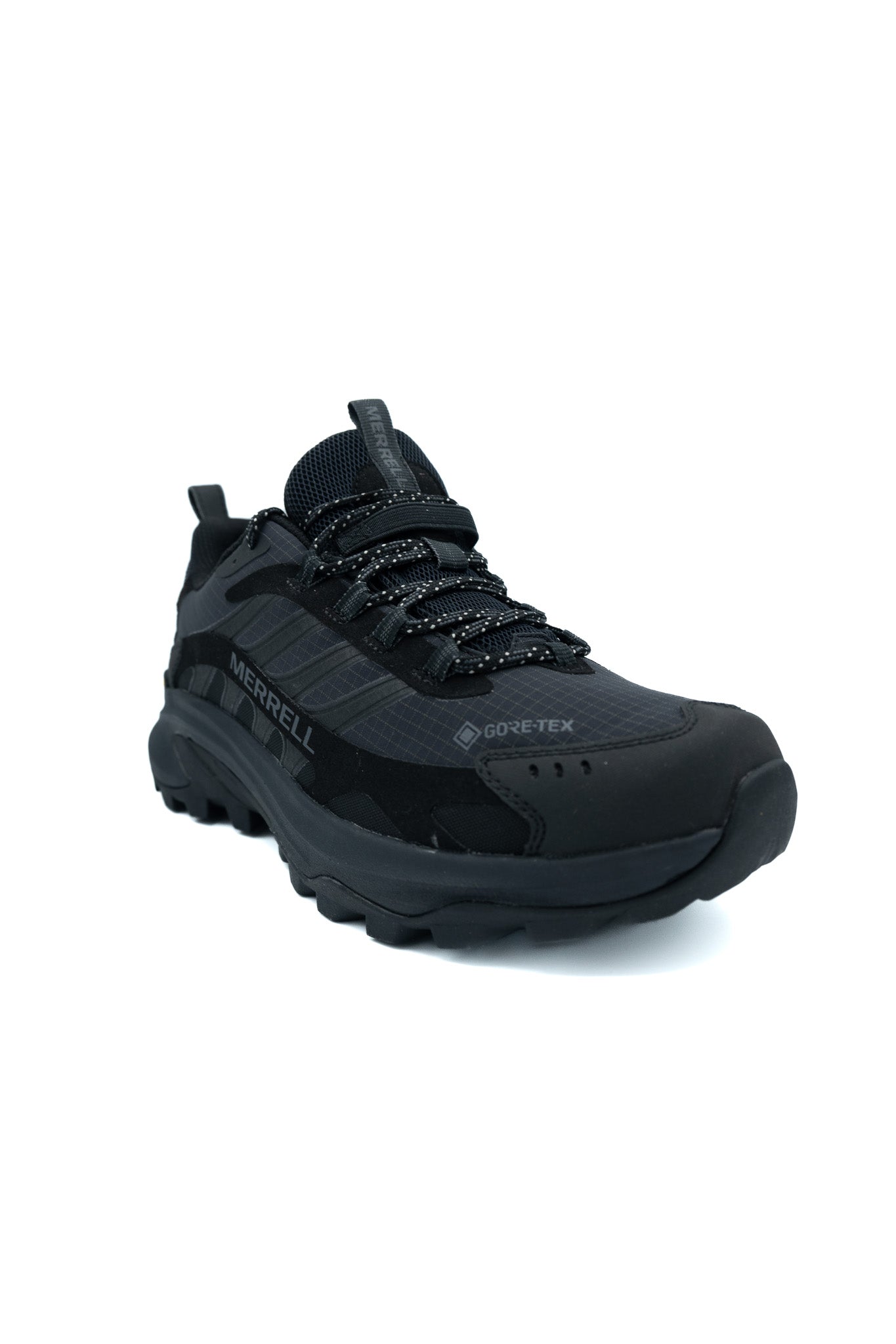 MERRELL Moab Speed 2 GTX | STATION 