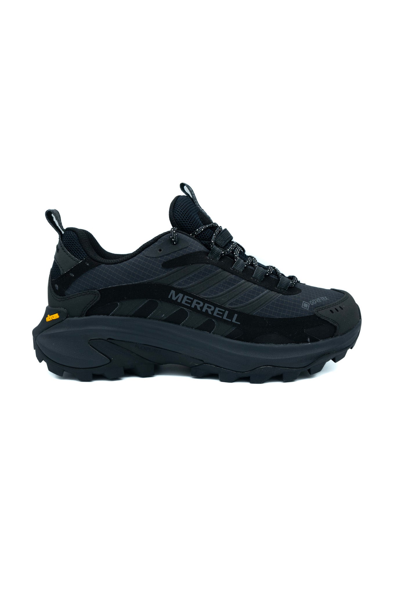 MERRELL Moab Speed 2 GTX | STATION 