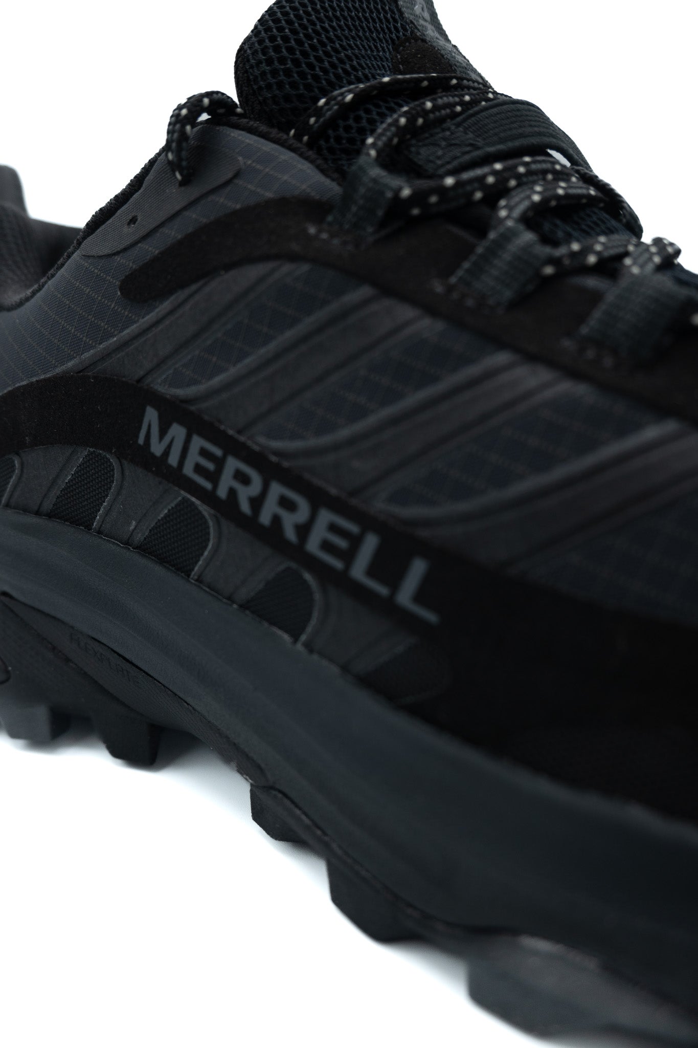 MERRELL Moab Speed 2 GTX | STATION 