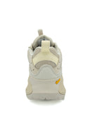 MERRELL Moab Speed 2 GTX W | STATION 