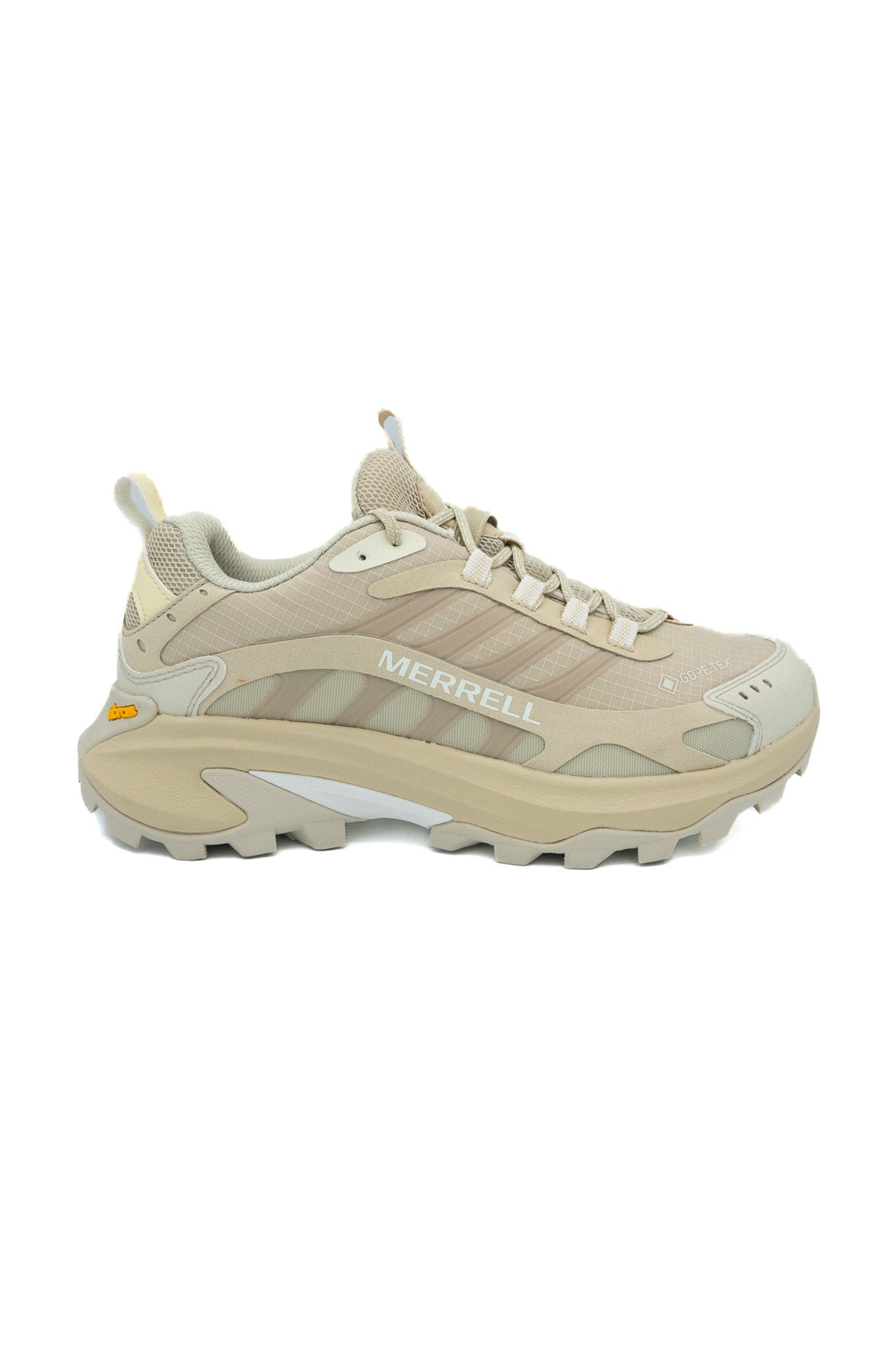 MERRELL Moab Speed 2 GTX W | STATION 