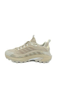 MERRELL Moab Speed 2 GTX W | STATION 