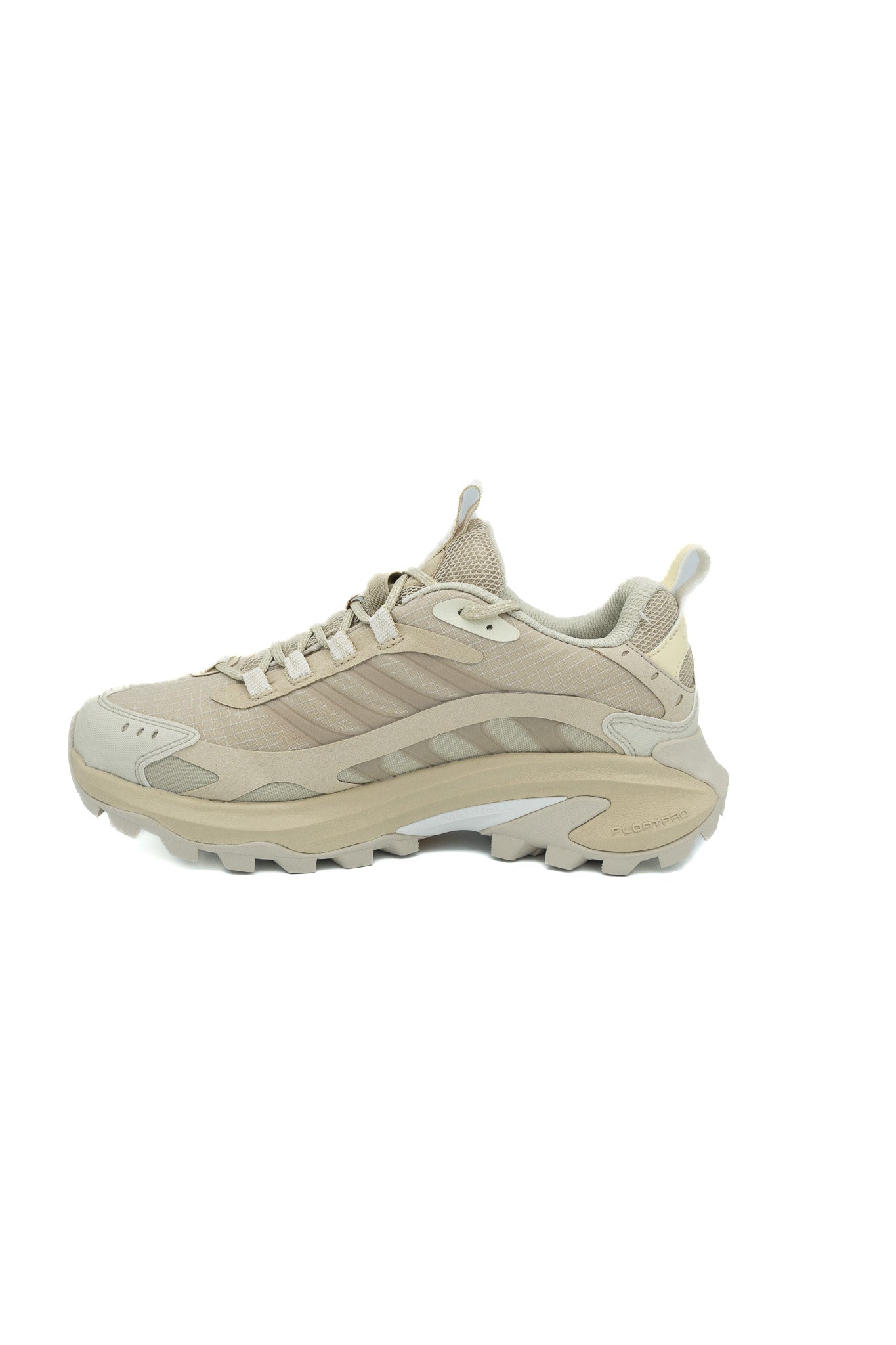 MERRELL Moab Speed 2 GTX W | STATION 