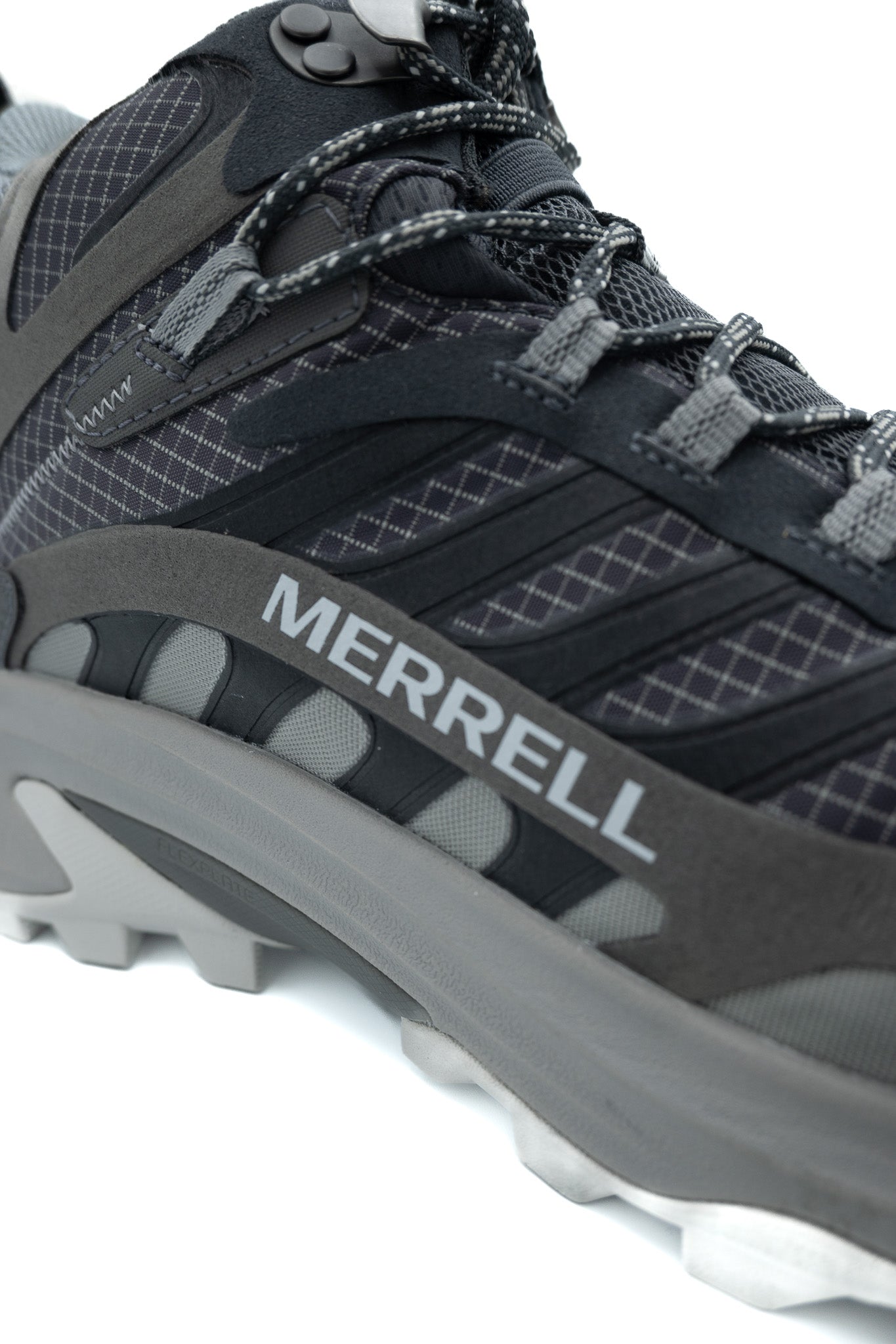 MERRELL Moab Speed 2 Mid GTX | STATION 