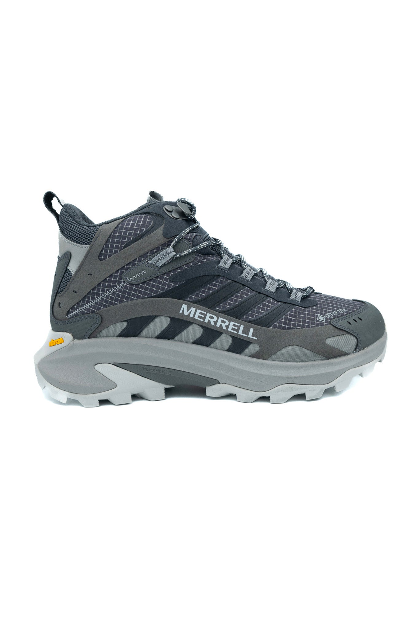 MERRELL Moab Speed 2 Mid GTX | STATION 