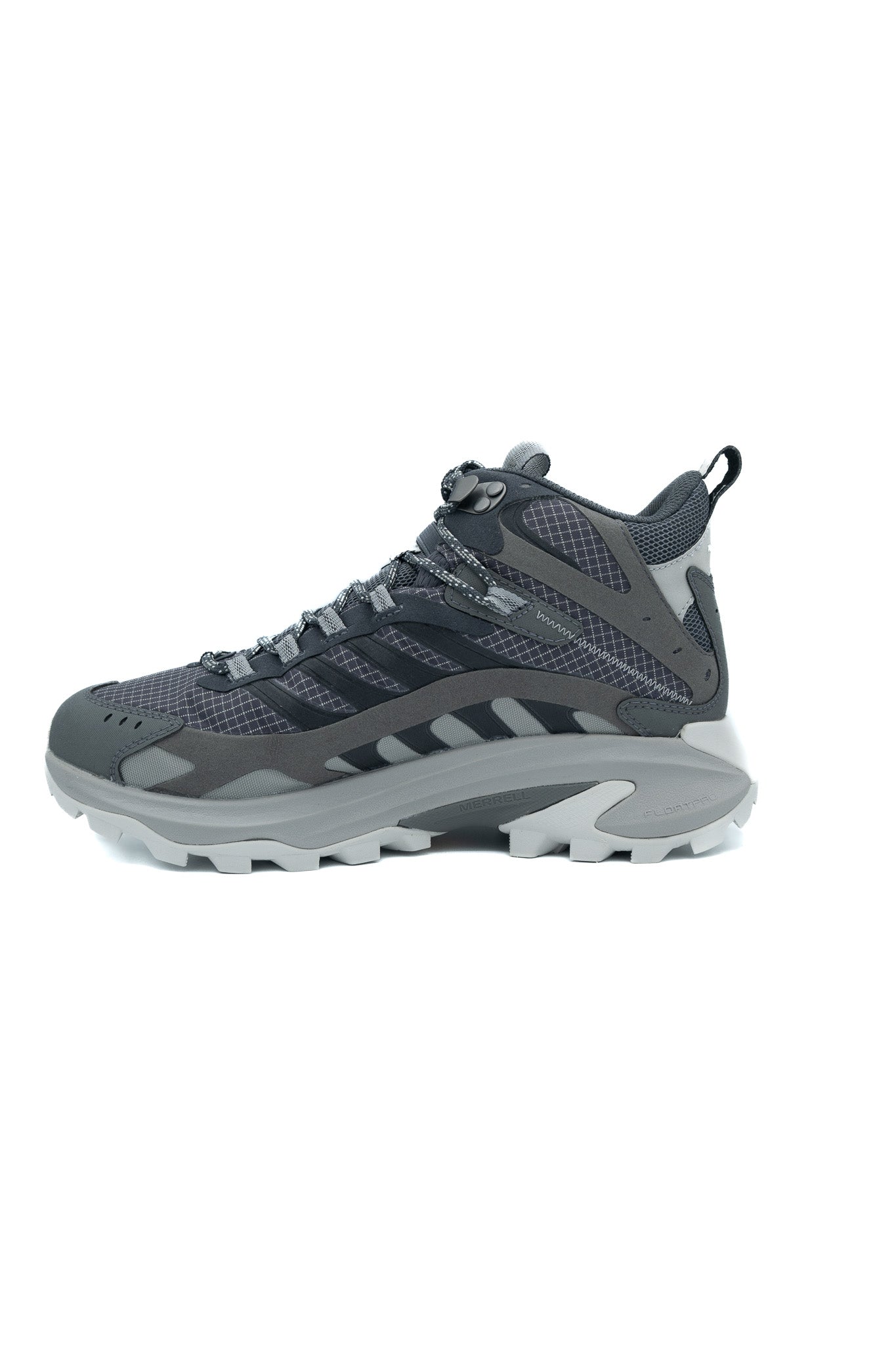 MERRELL Moab Speed 2 Mid GTX | STATION 