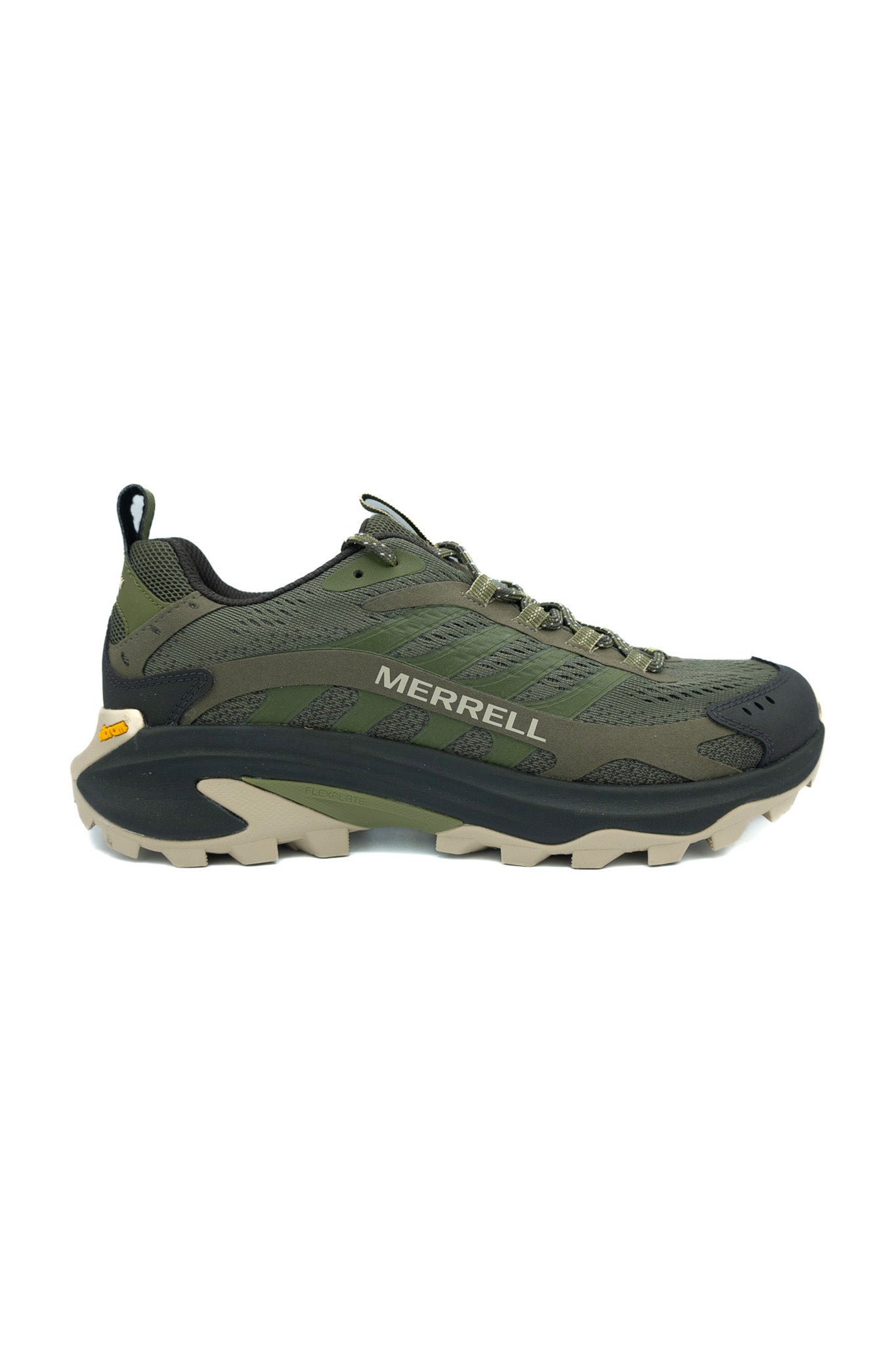 MERRELL Moab Speed 2 | STATION 