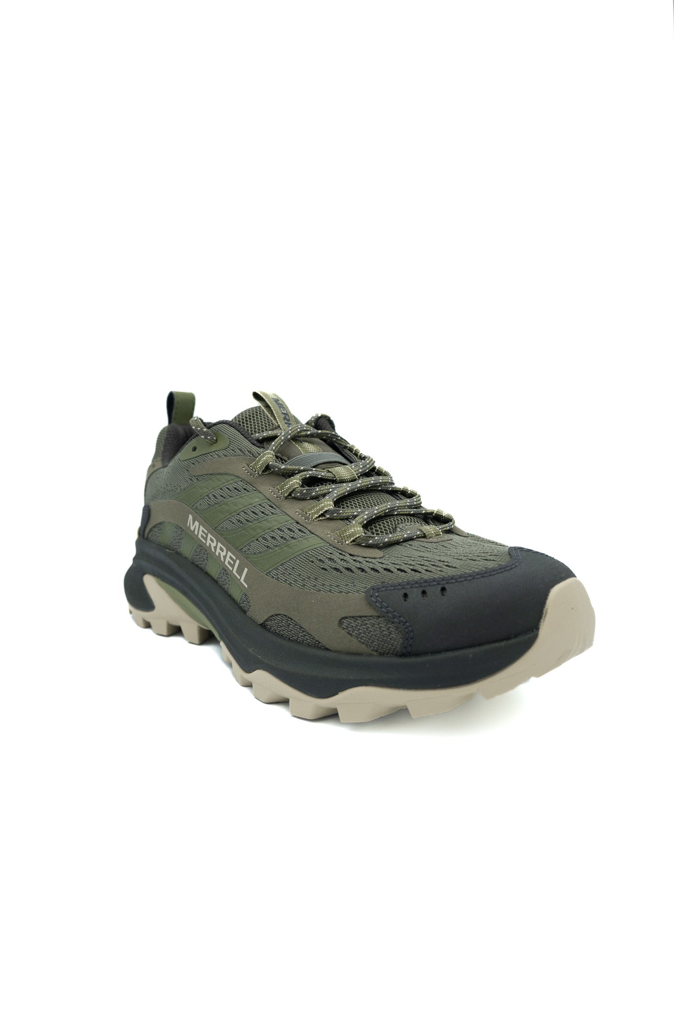 MERRELL Moab Speed 2 | STATION 