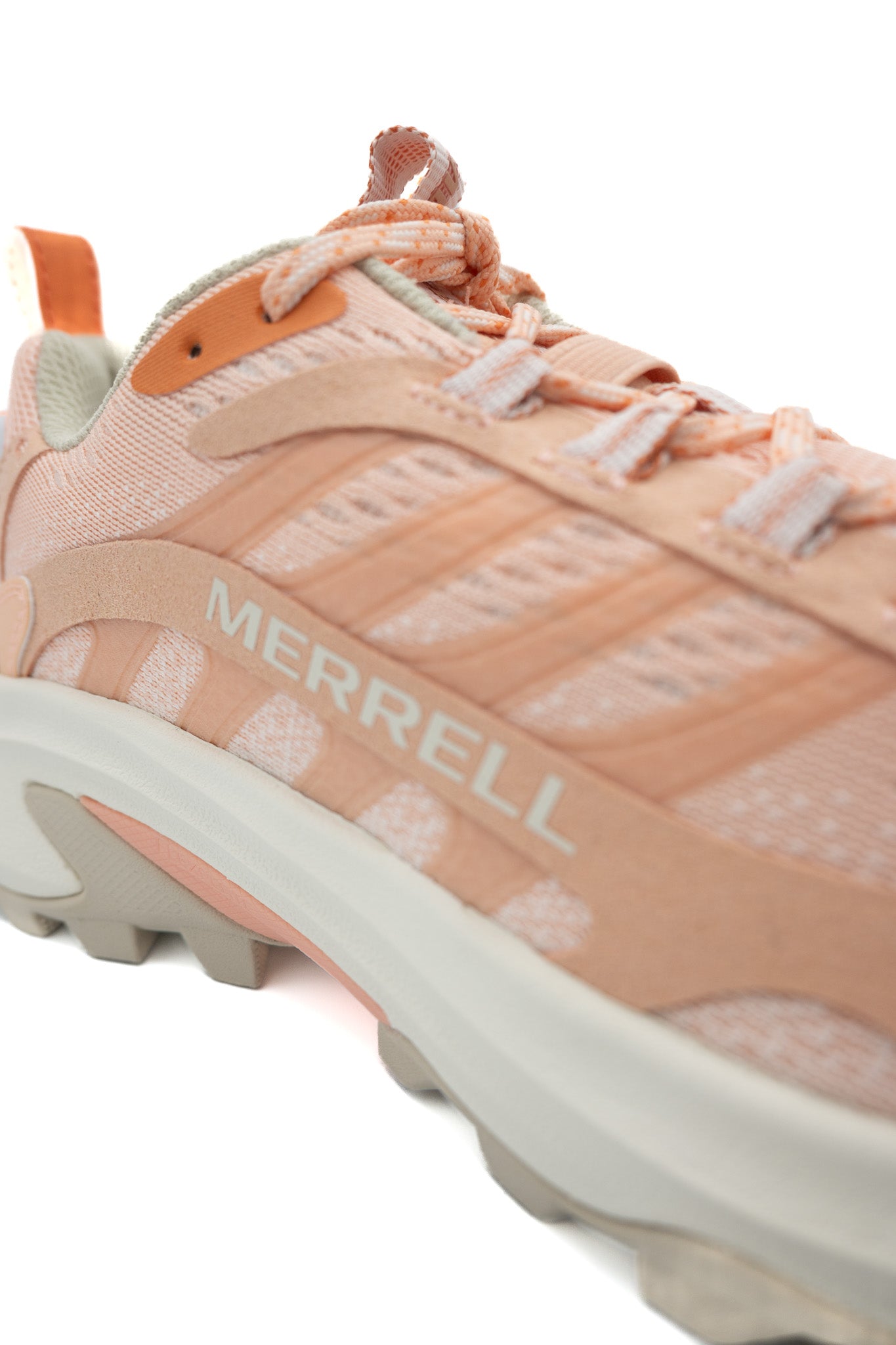 MERRELL Moab Speed 2 W | STATION 