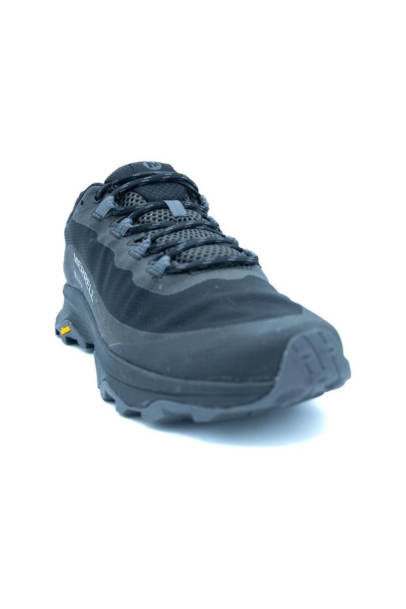 MERRELL Moab Speed GTX | STATION 