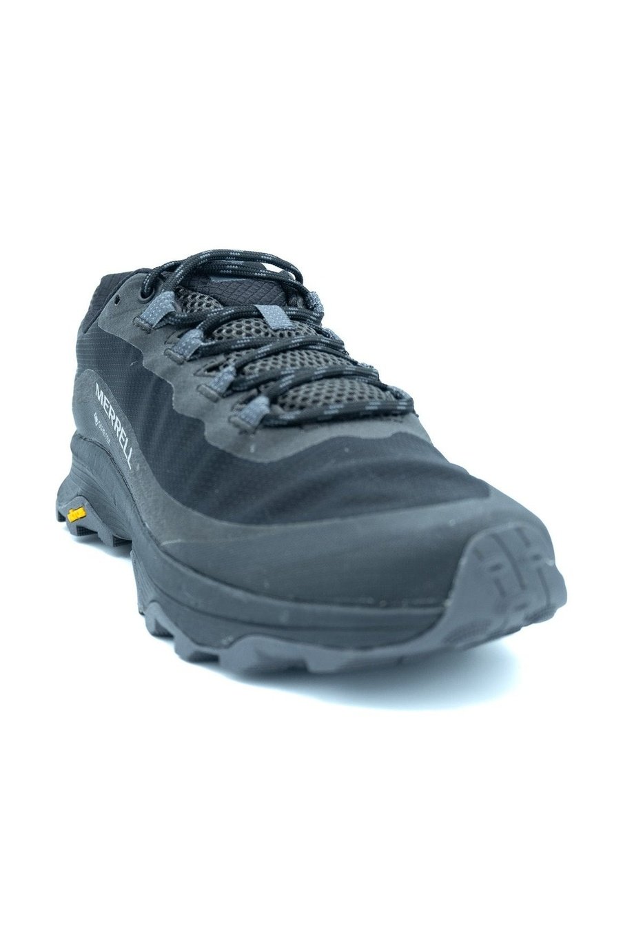 MERRELL Moab Speed GTX | STATION 