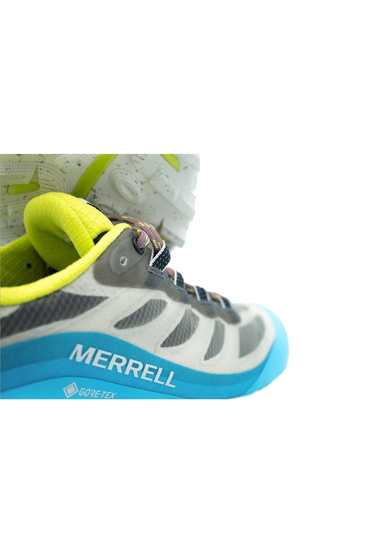 MERRELL Moab Speed GTX W | STATION 