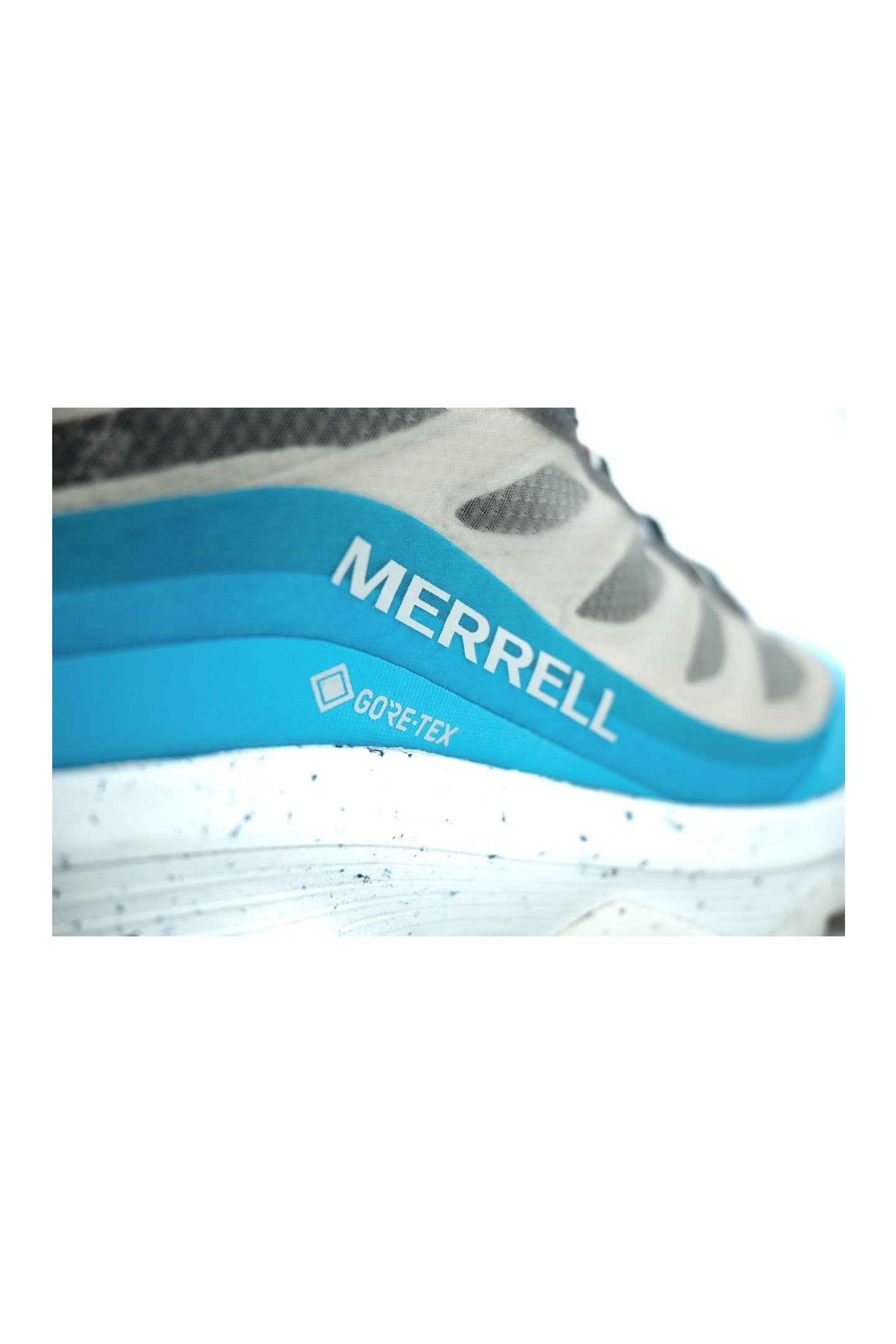 MERRELL Moab Speed GTX W | STATION 