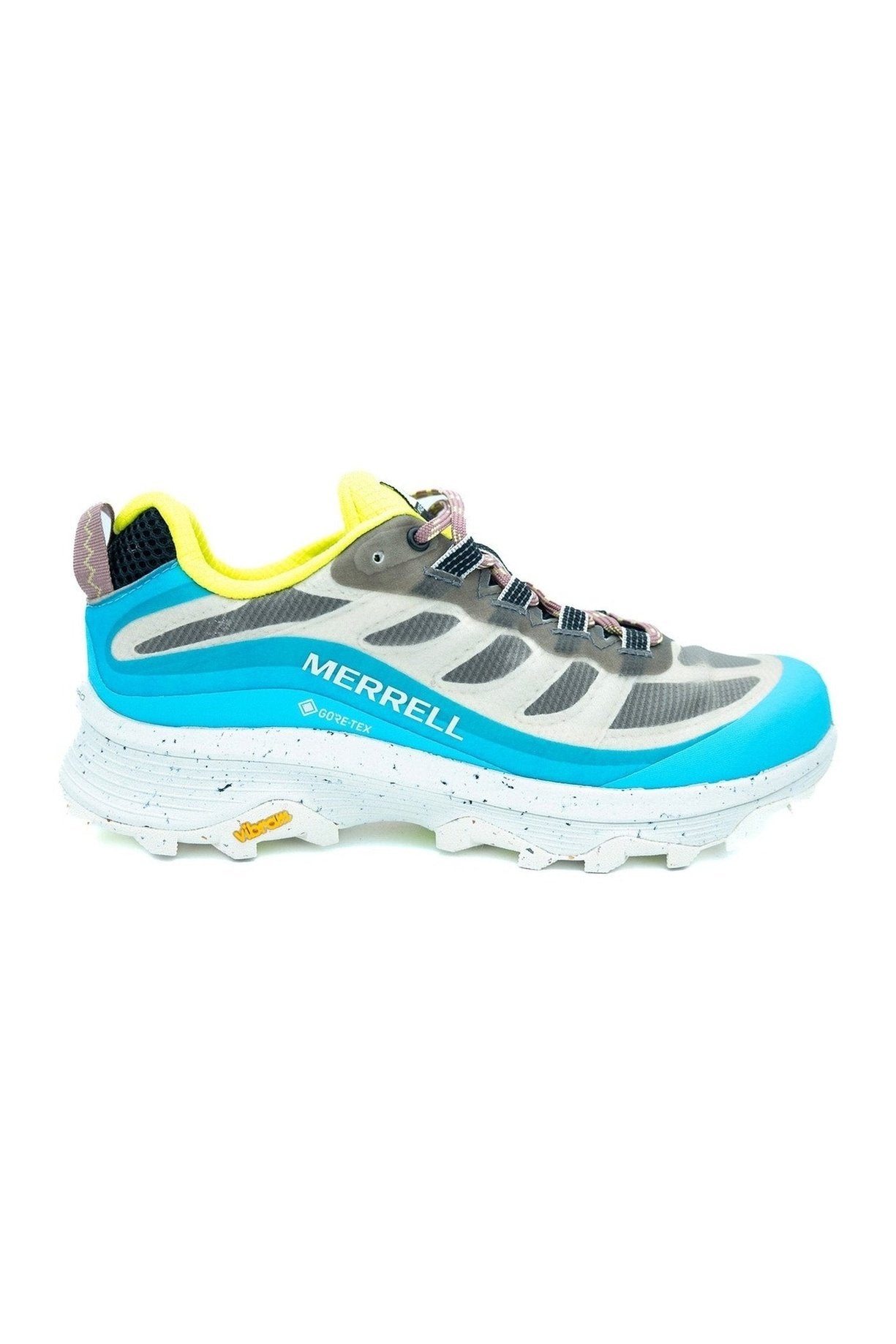 MERRELL Moab Speed GTX W | STATION 