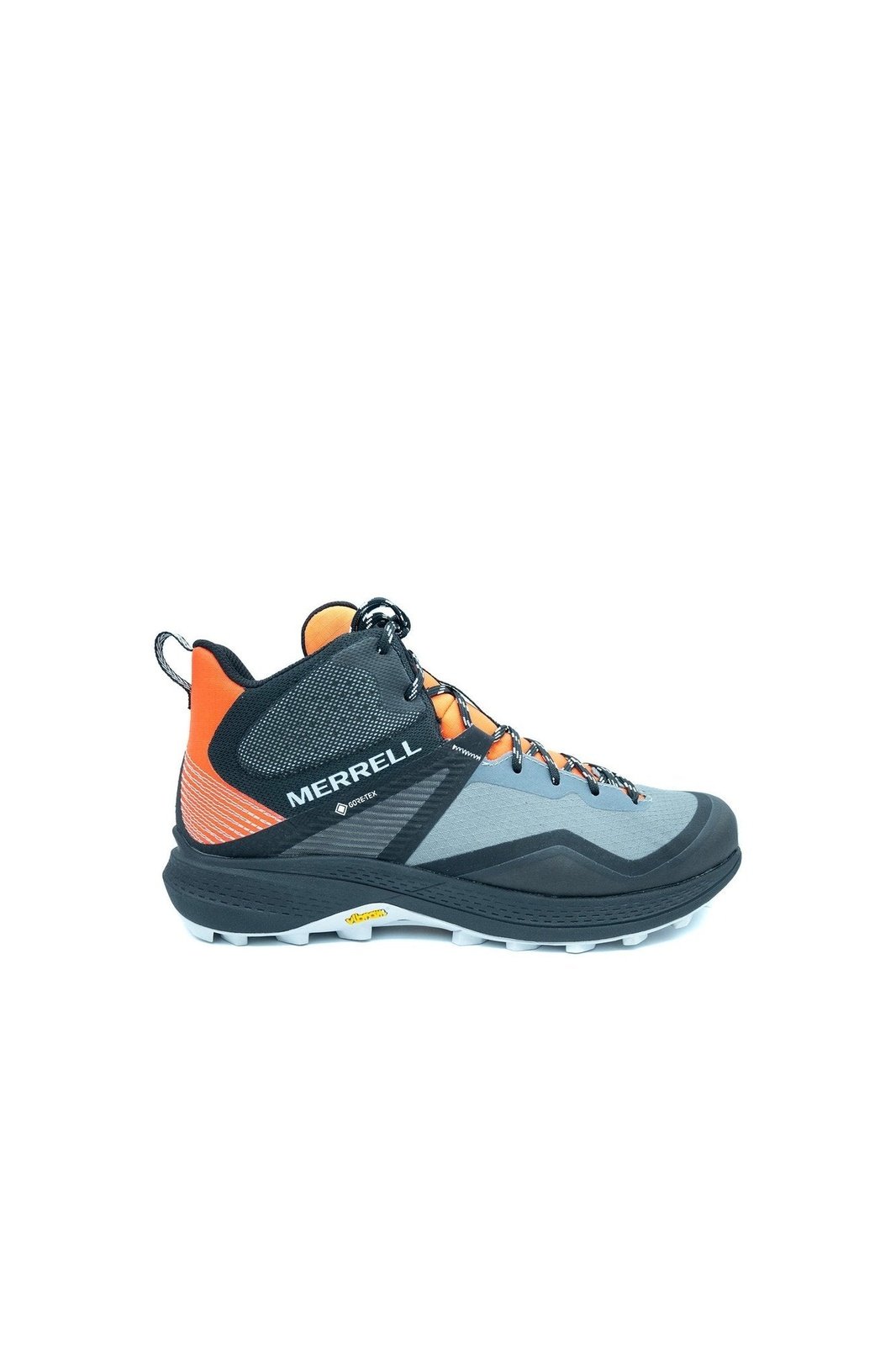 MERRELL Mqm 3 Mid GTX | STATION 