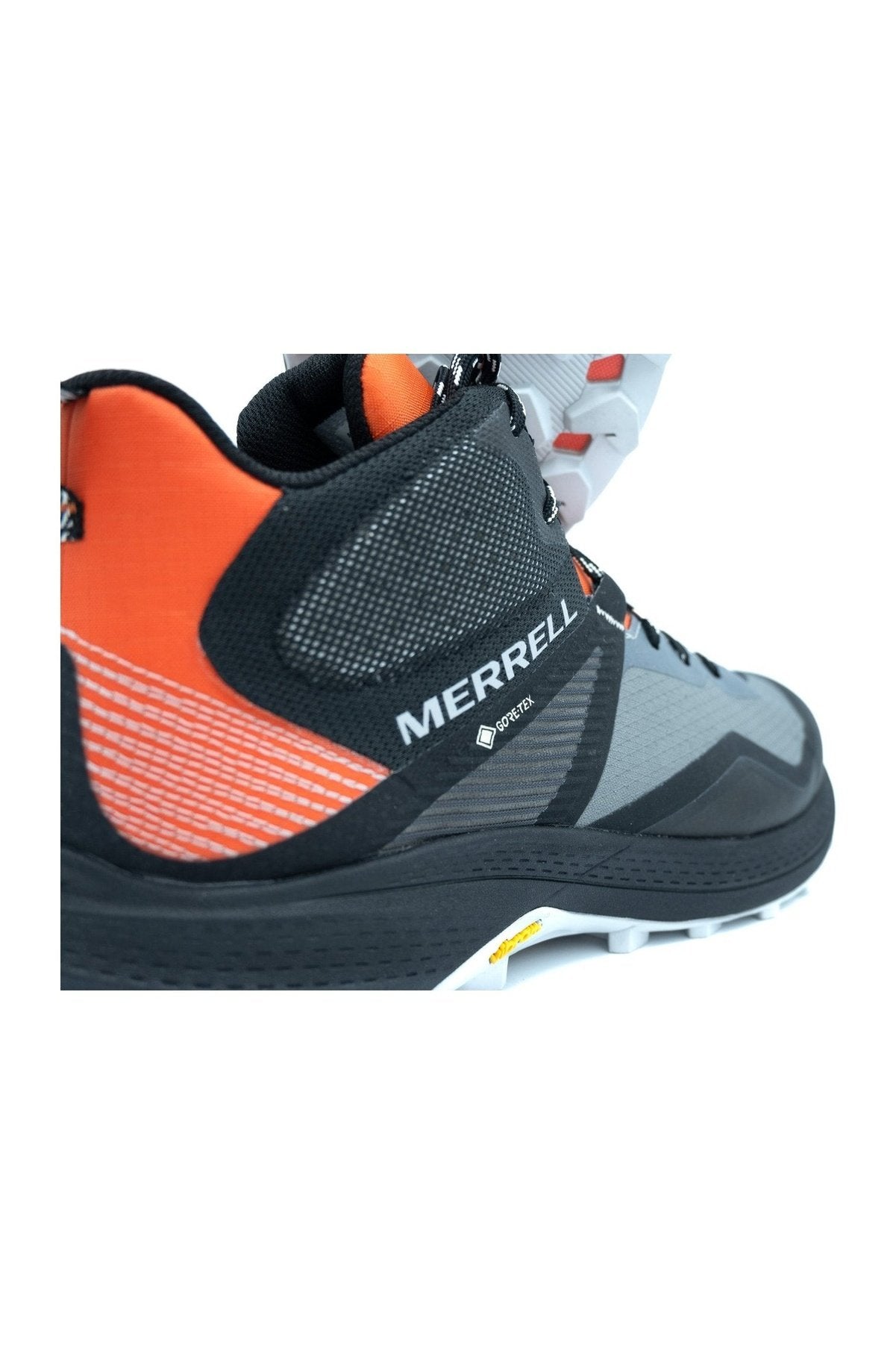 MERRELL Mqm 3 Mid GTX | STATION 